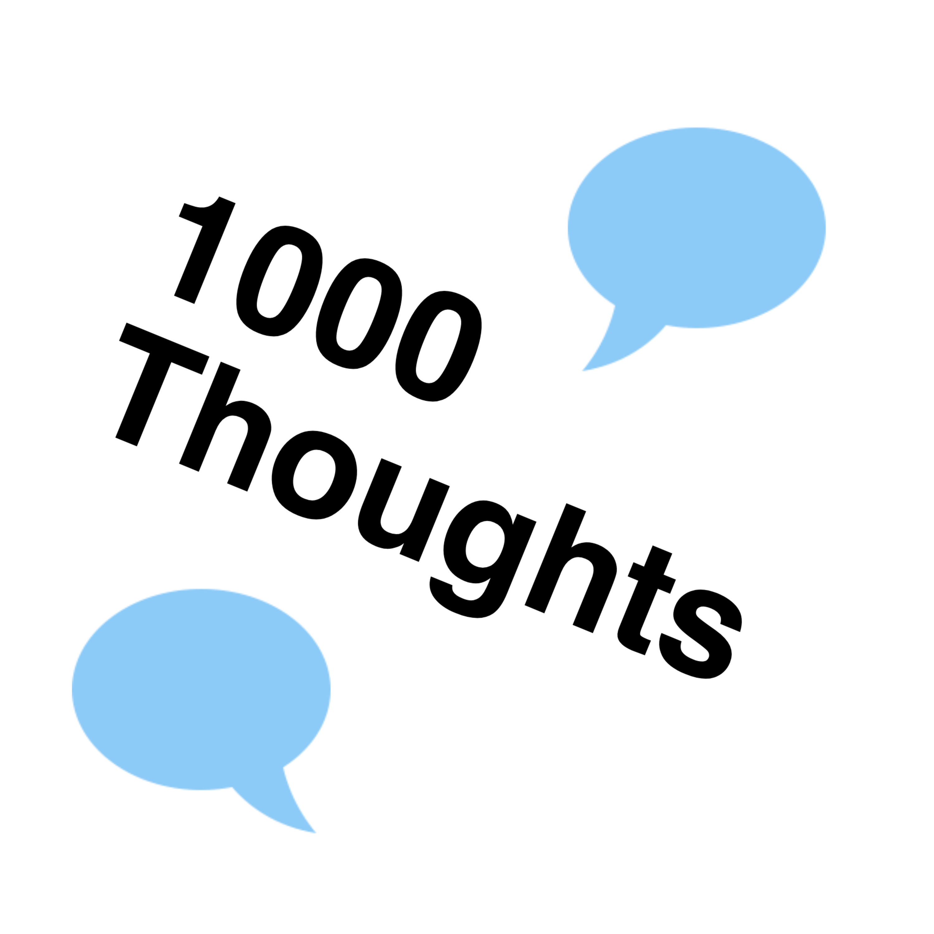 Interesting Talks