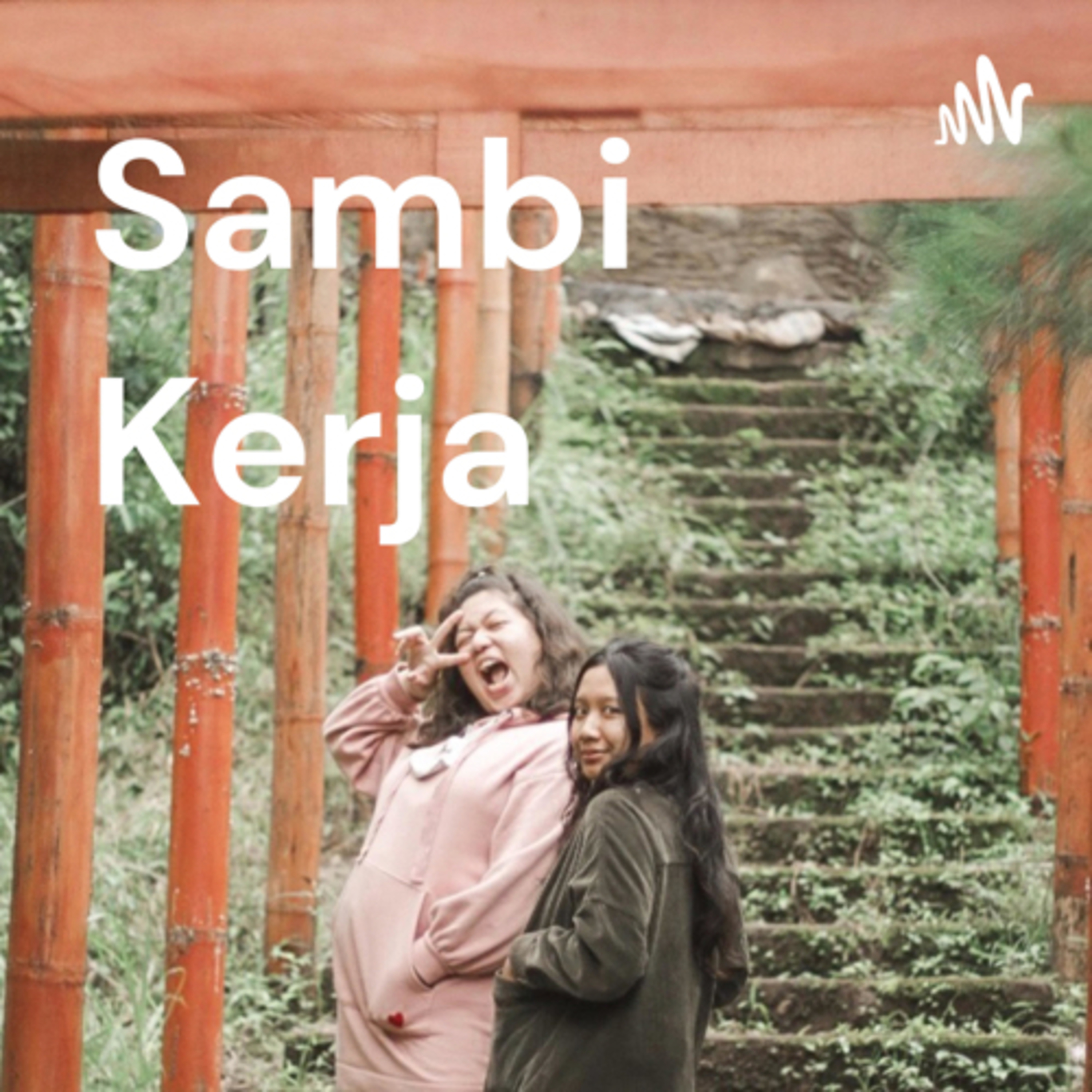 Sambi Kerja
