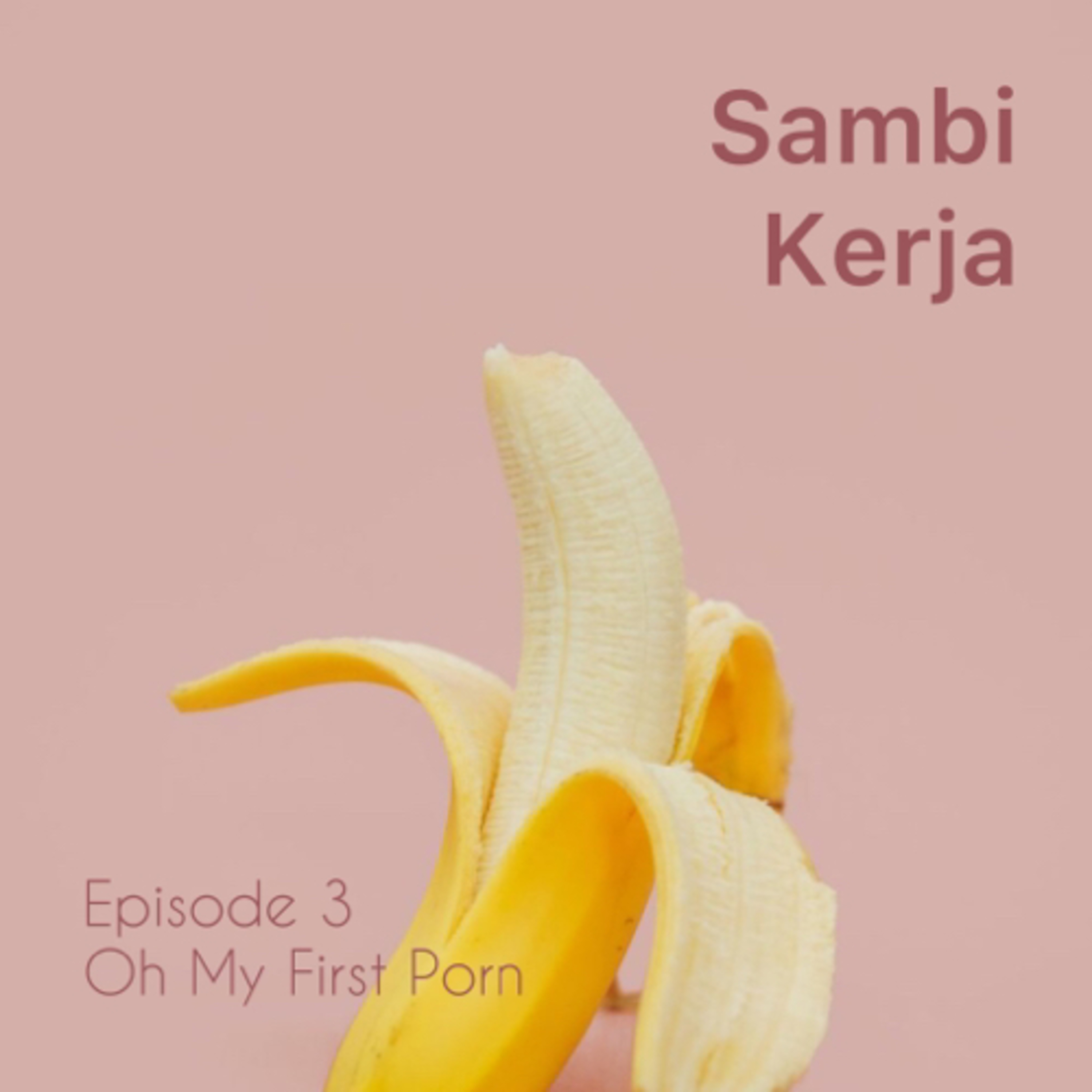 Sambi Kerja