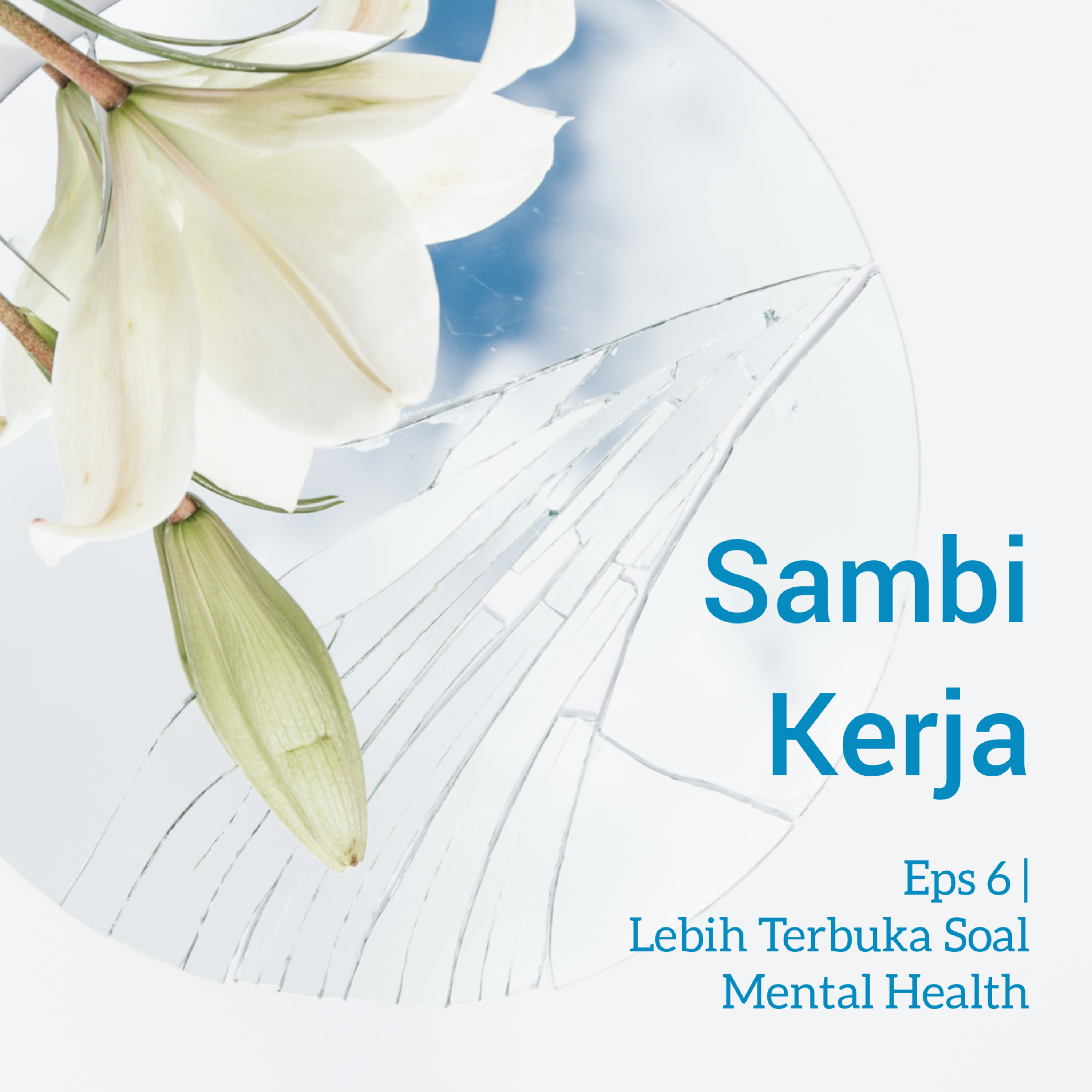 Sambi Kerja