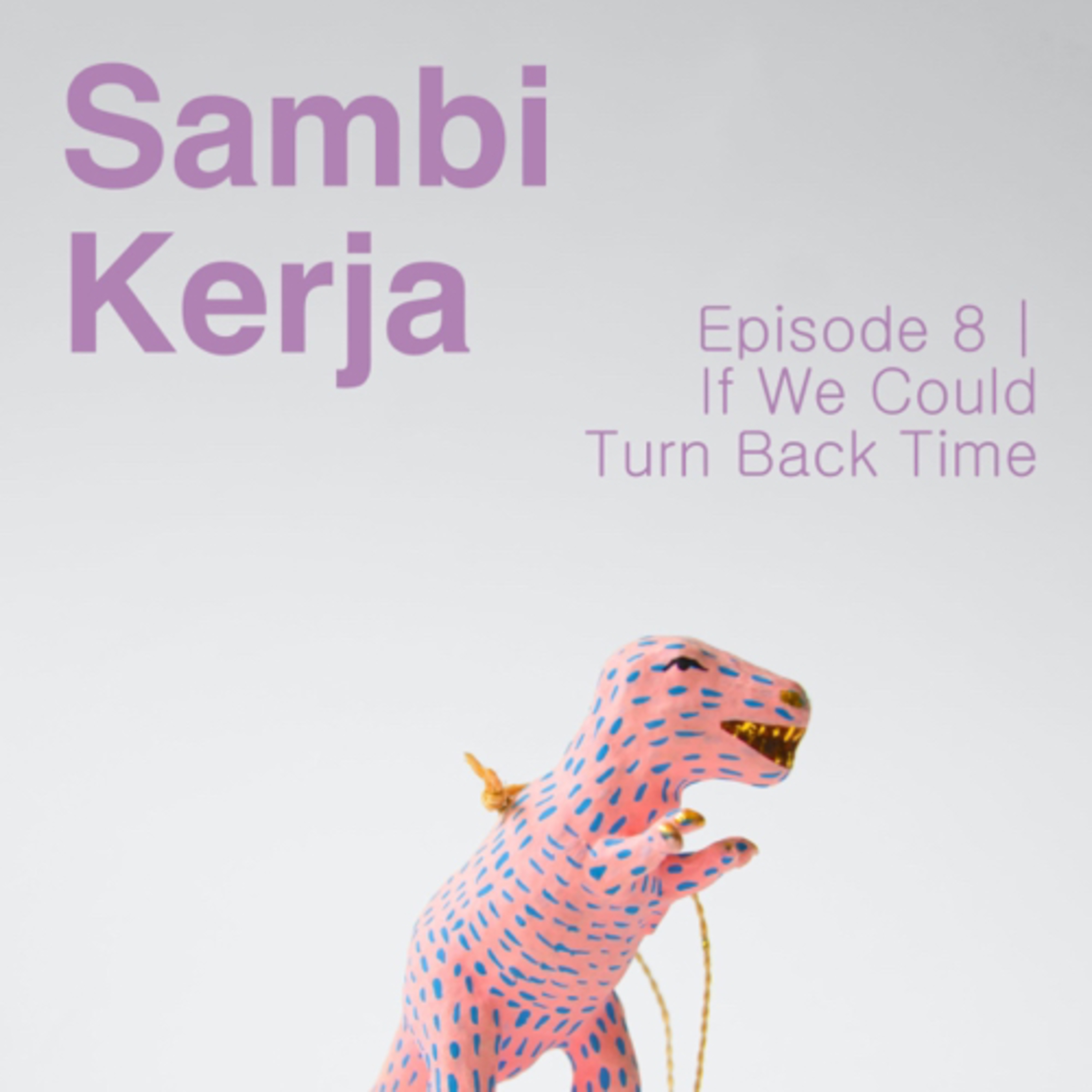 Sambi Kerja