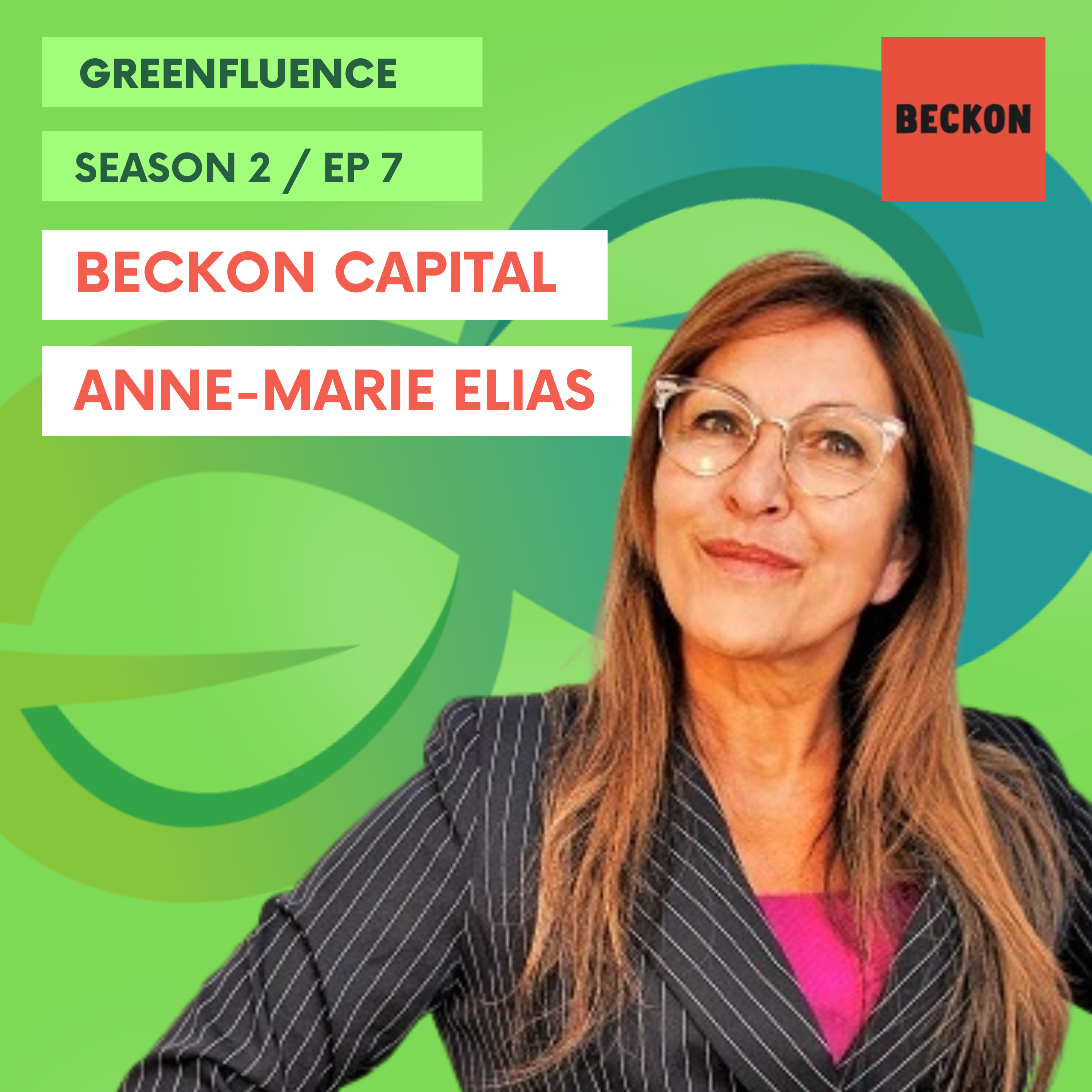 Greenfluence