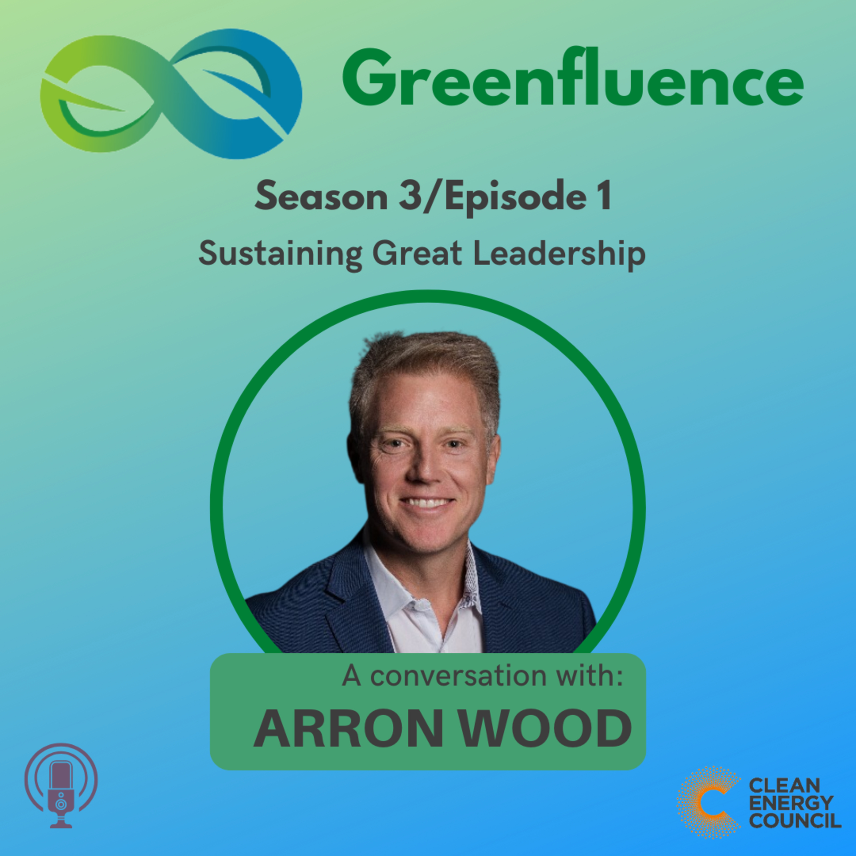Greenfluence