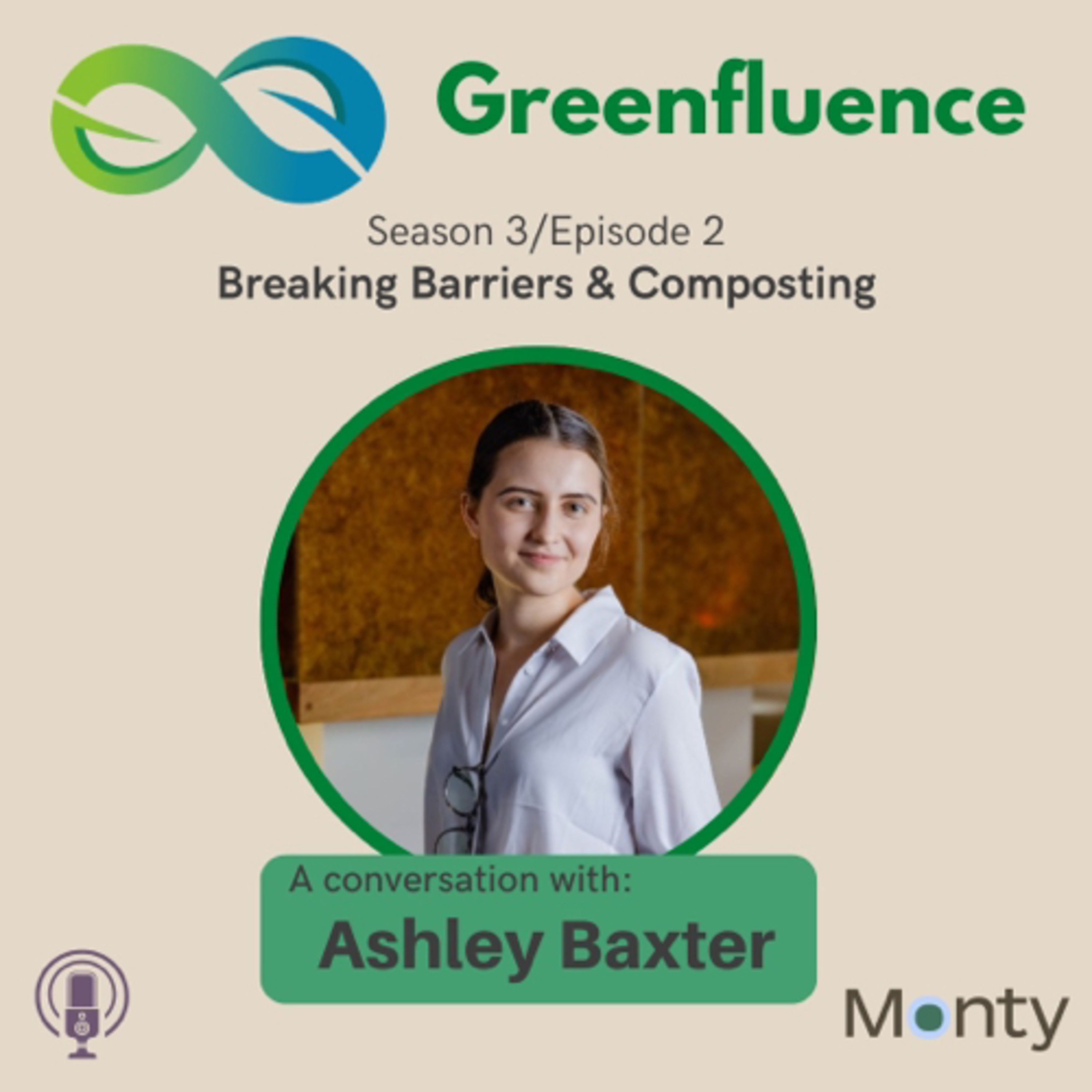 Greenfluence