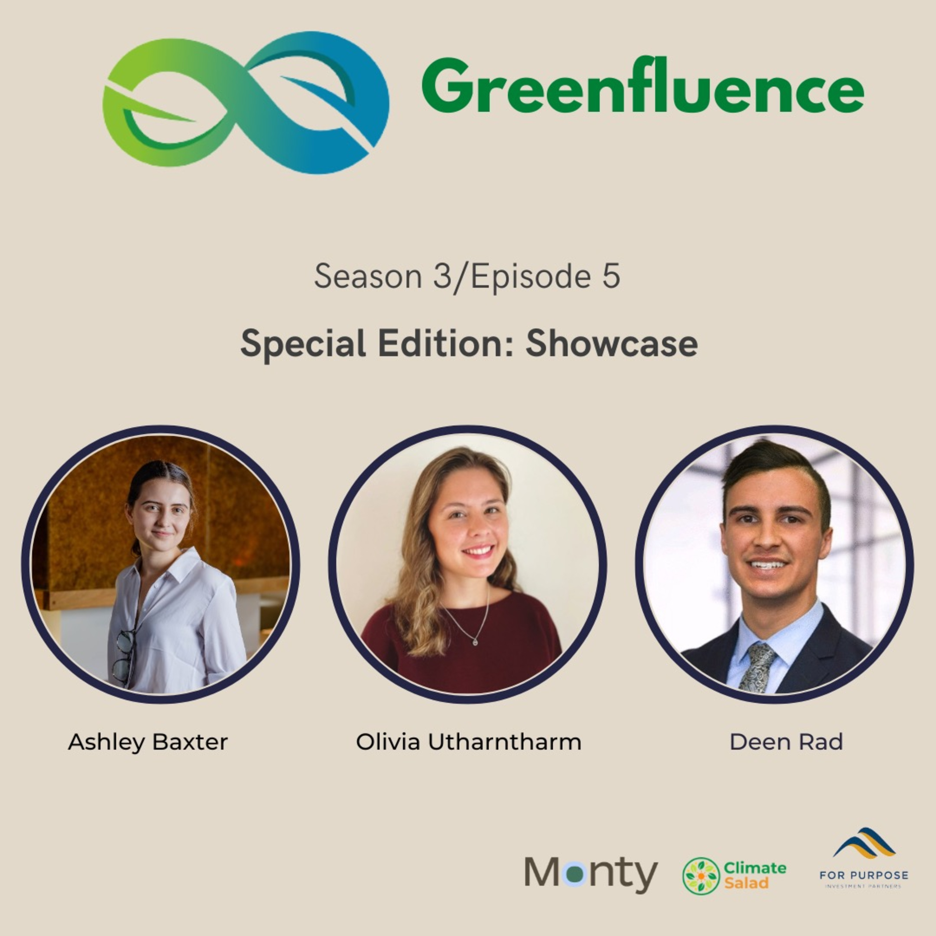 Greenfluence