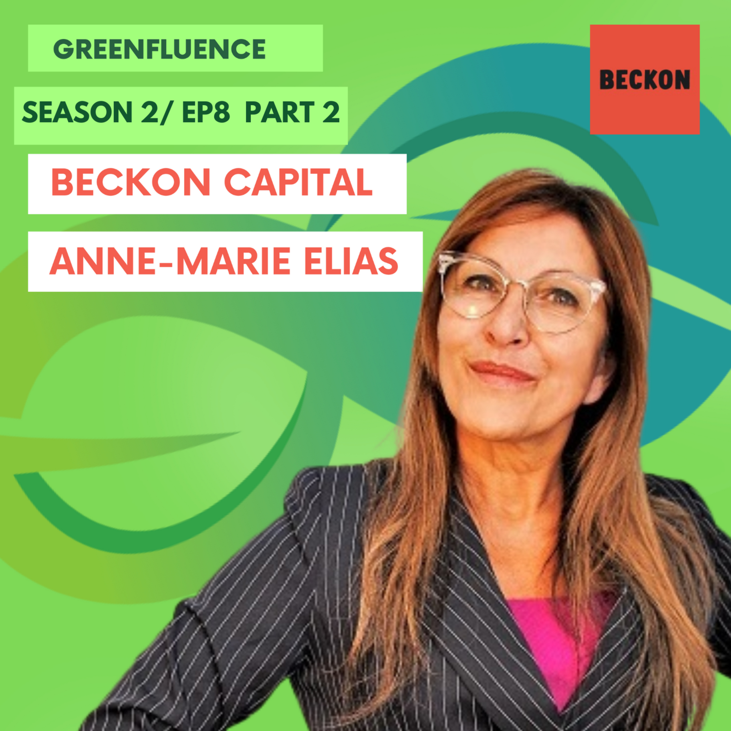 Greenfluence