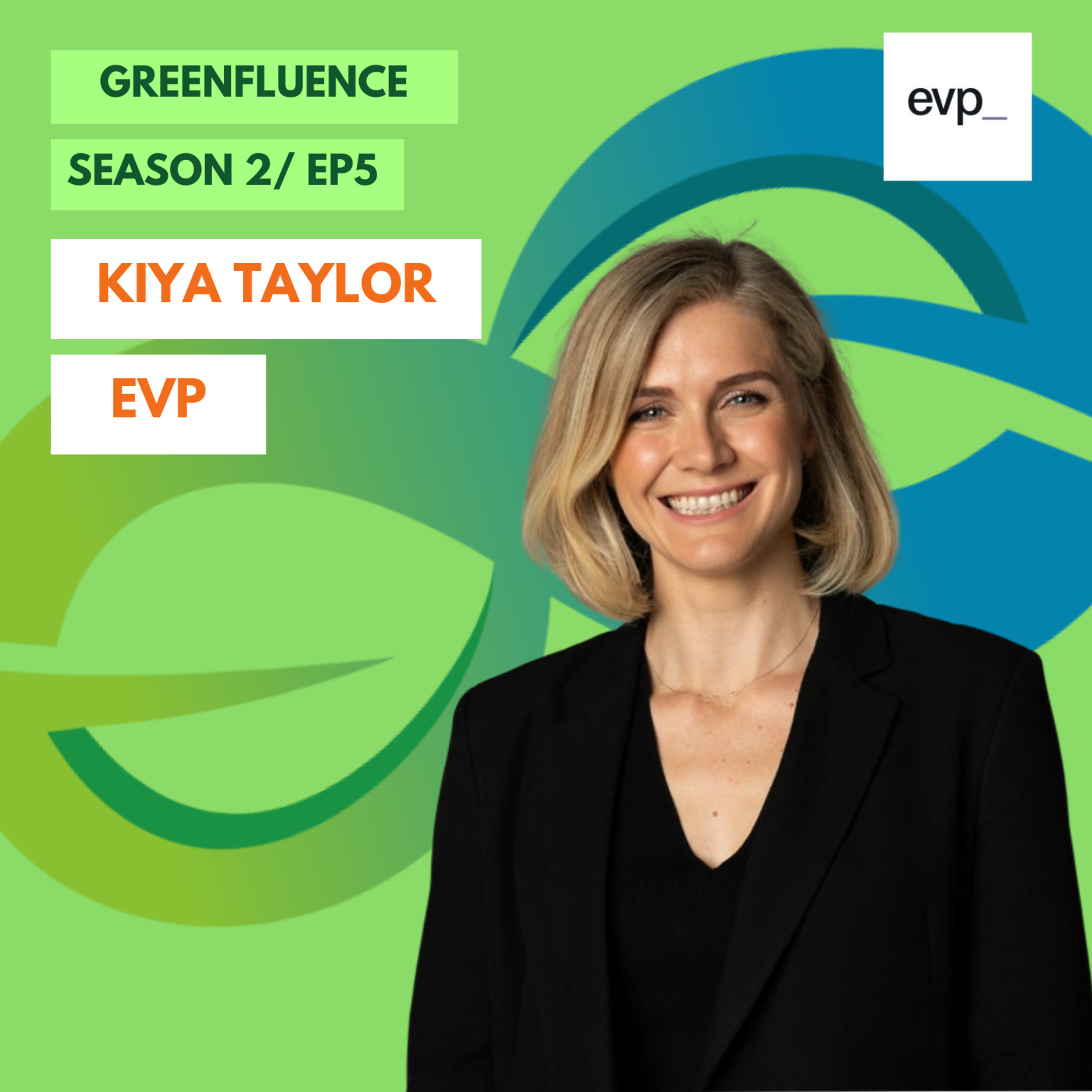 Greenfluence