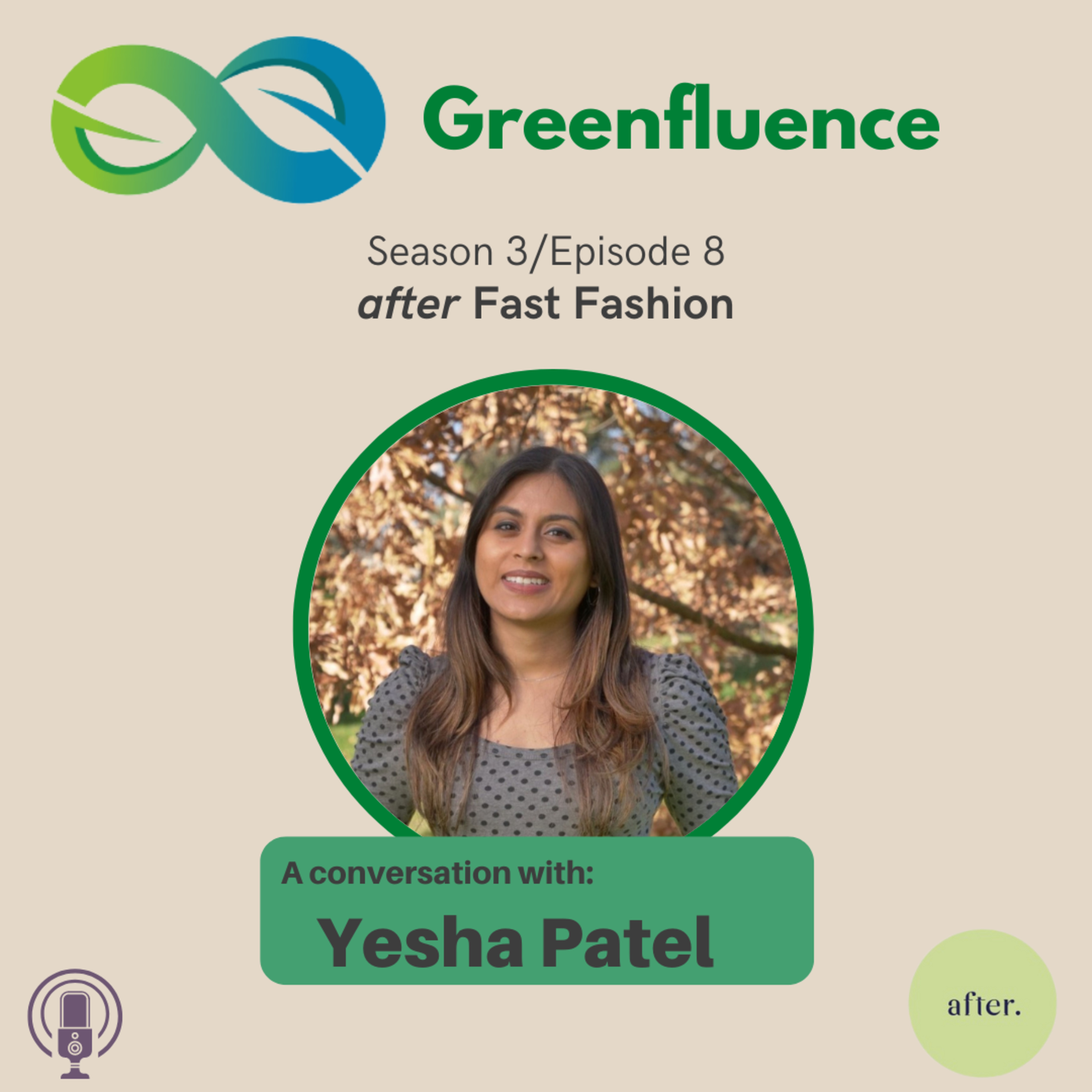 Greenfluence