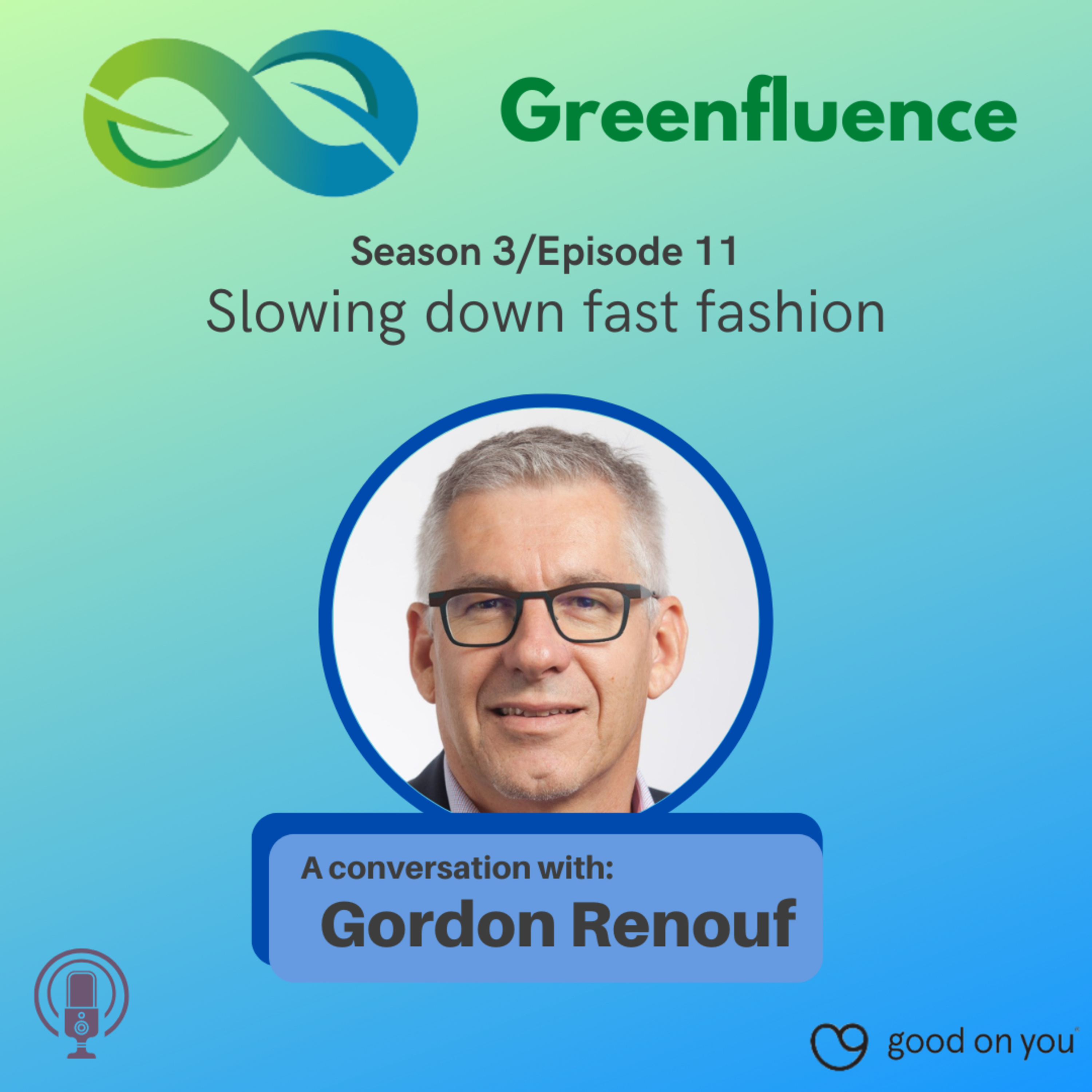 Greenfluence