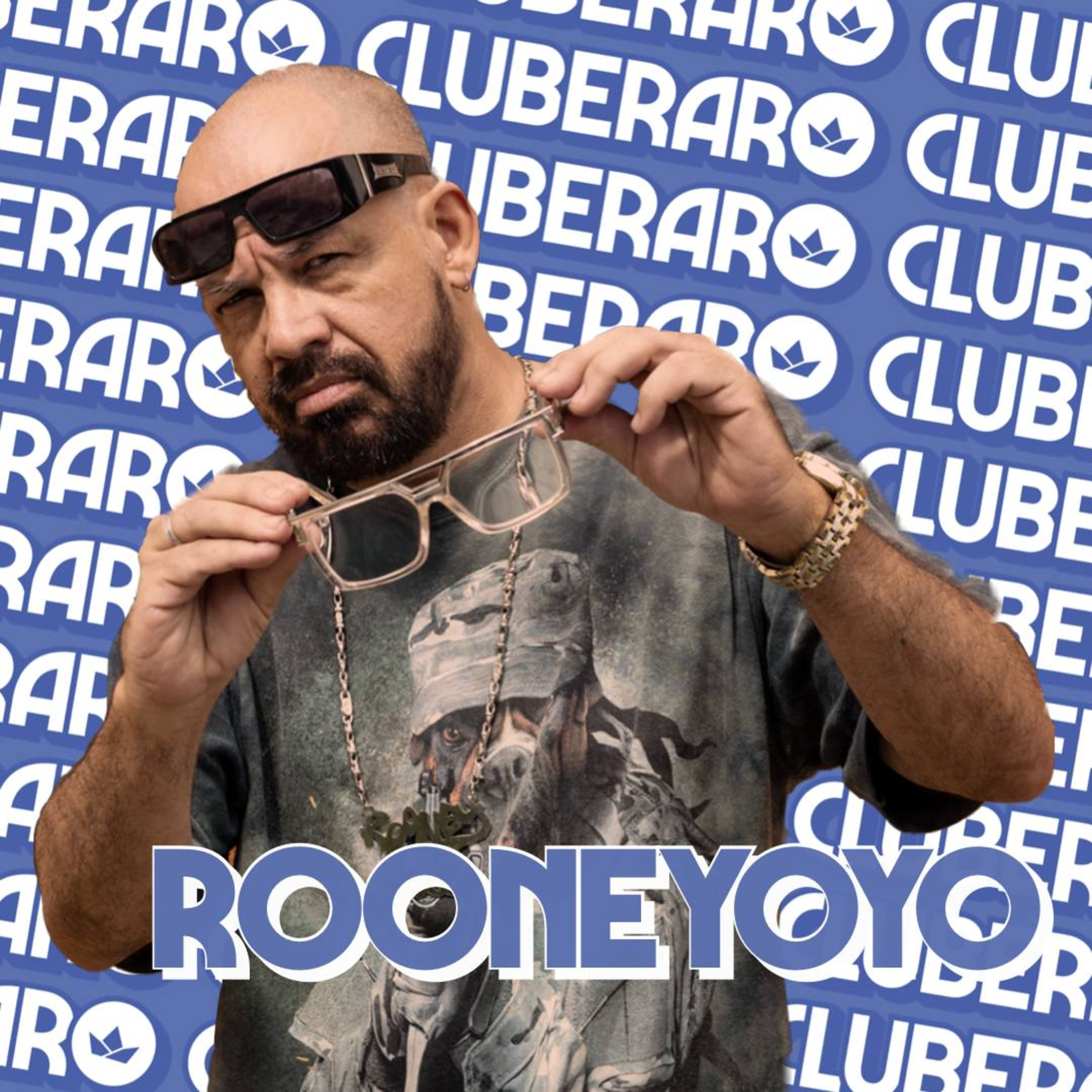 Clube Raro com Carla Zhammp