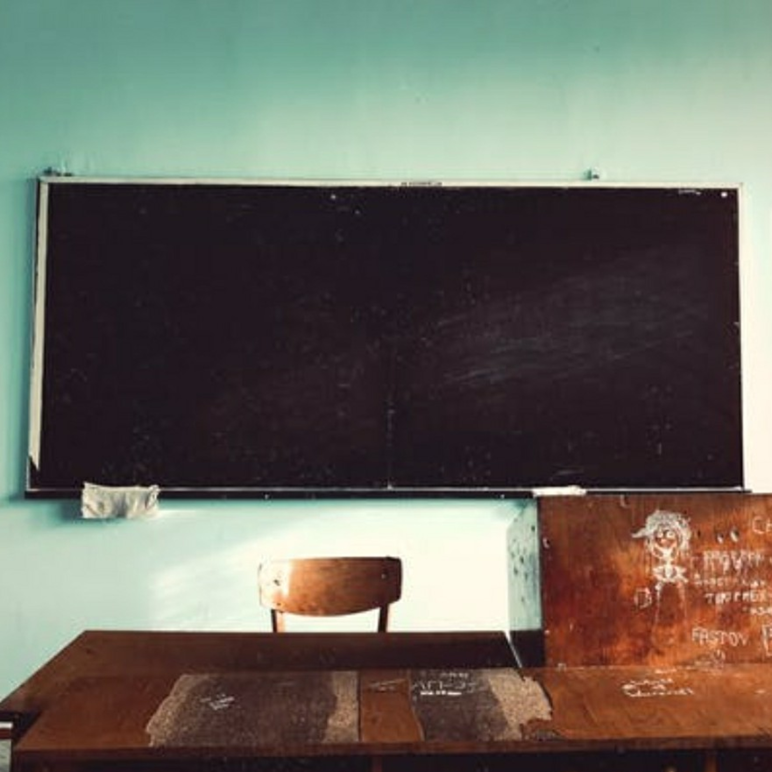 Pedagogia- Noturno