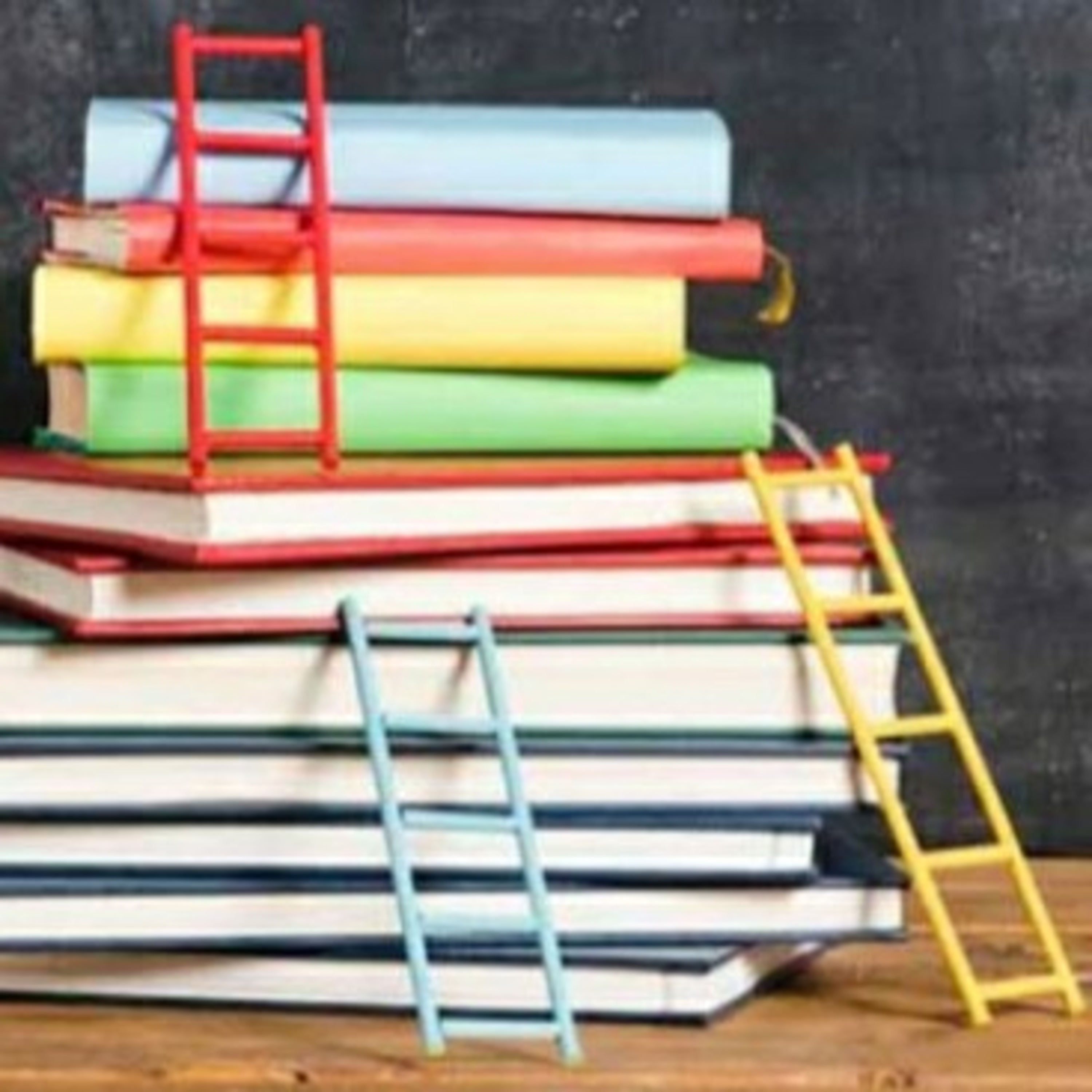 Pedagogia- Noturno
