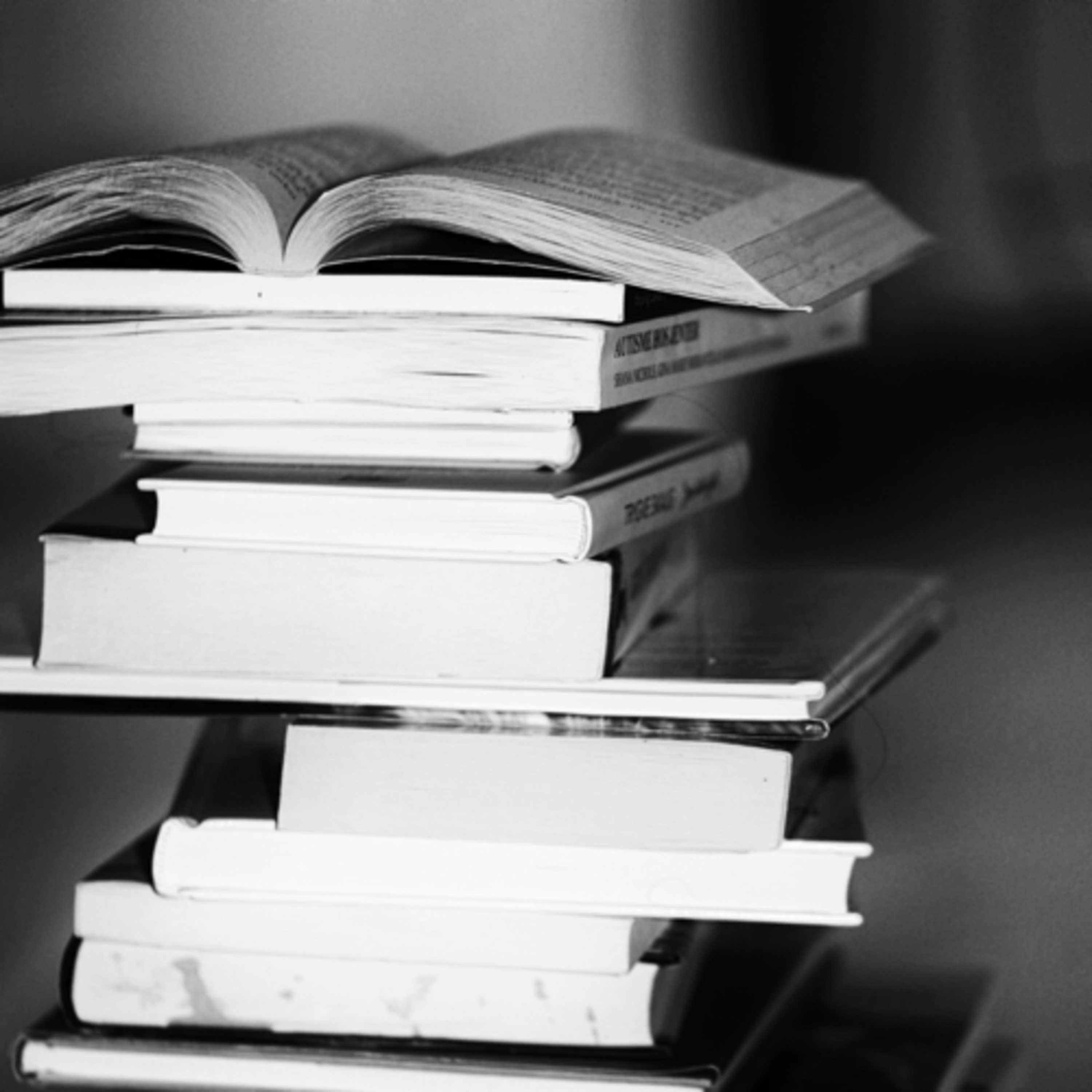 Pedagogia- Noturno