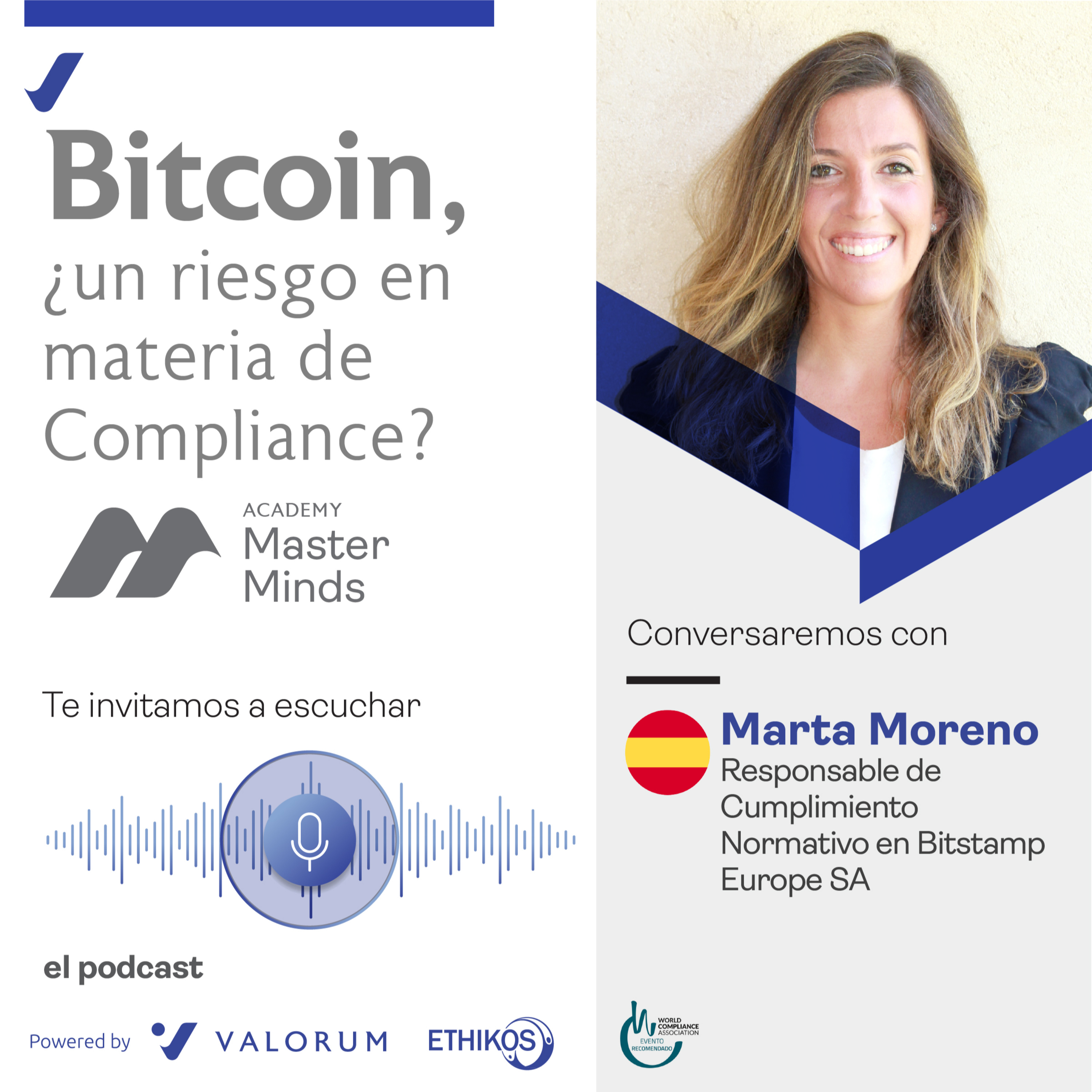 Ethikos Global