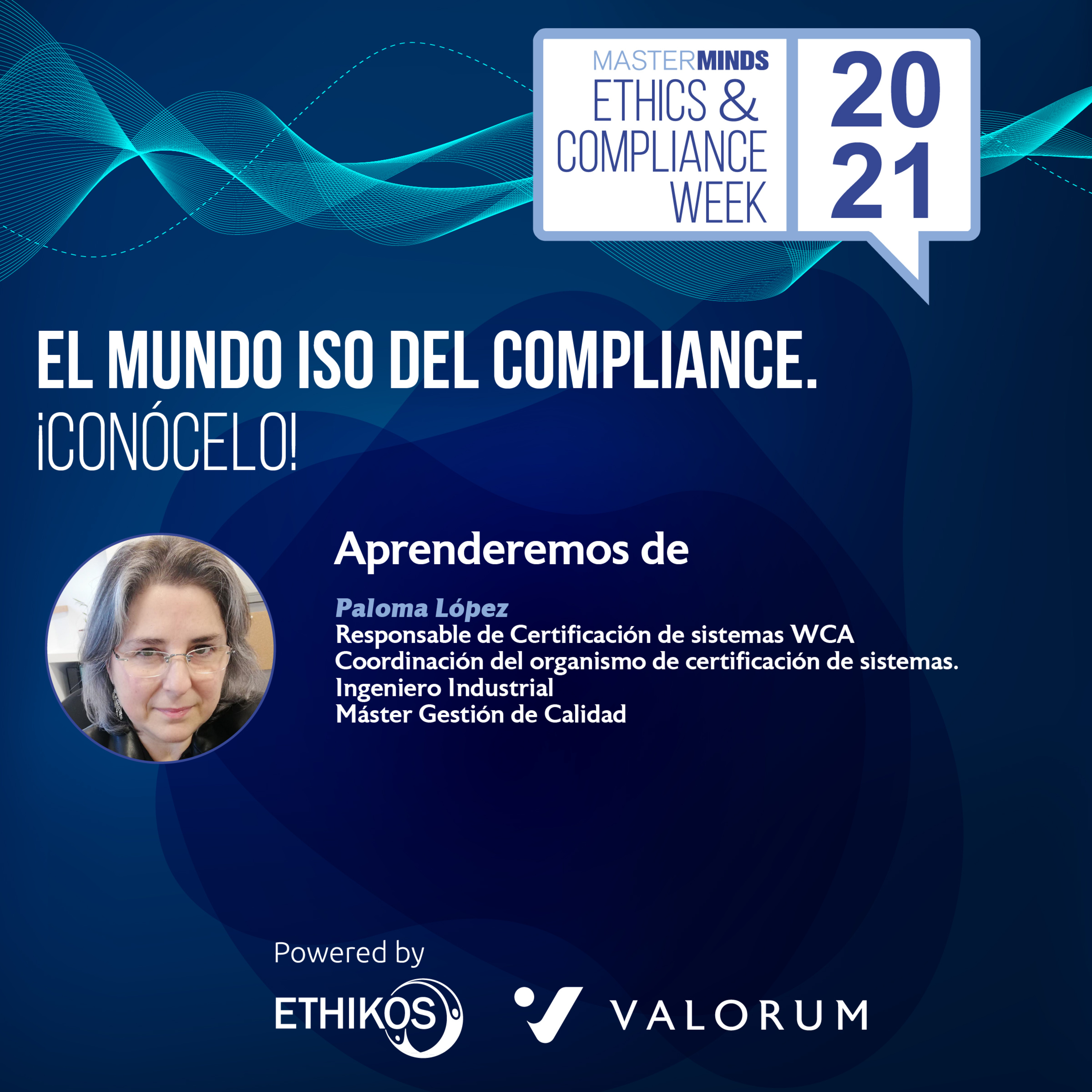 Ethikos Global