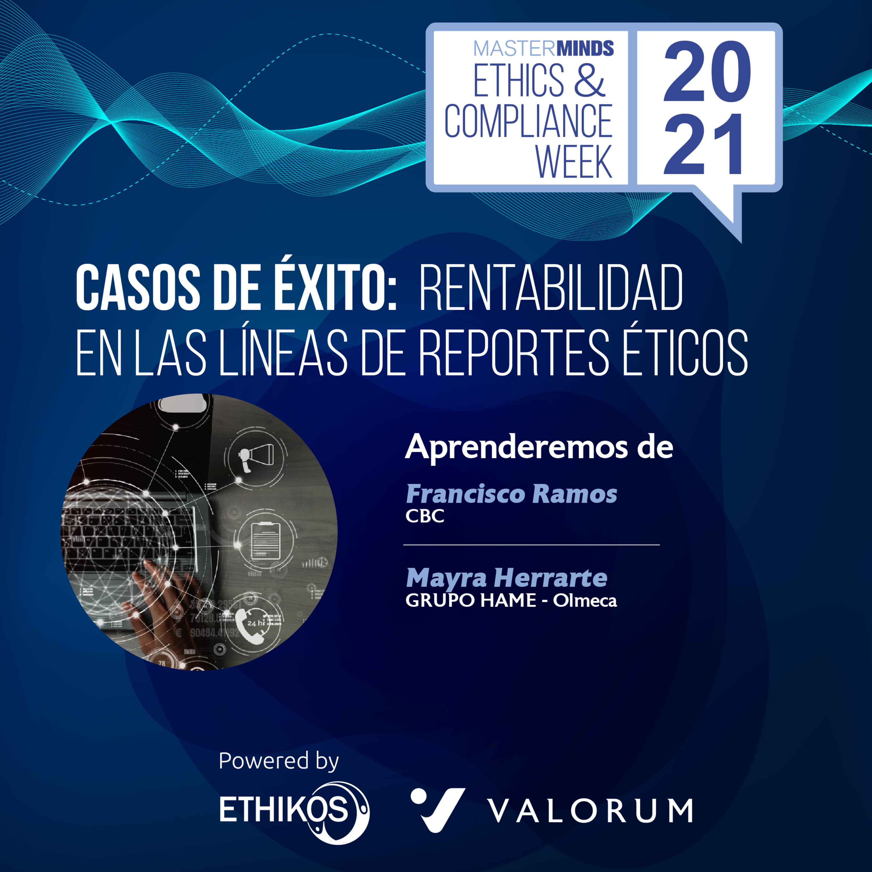 Ethikos Global