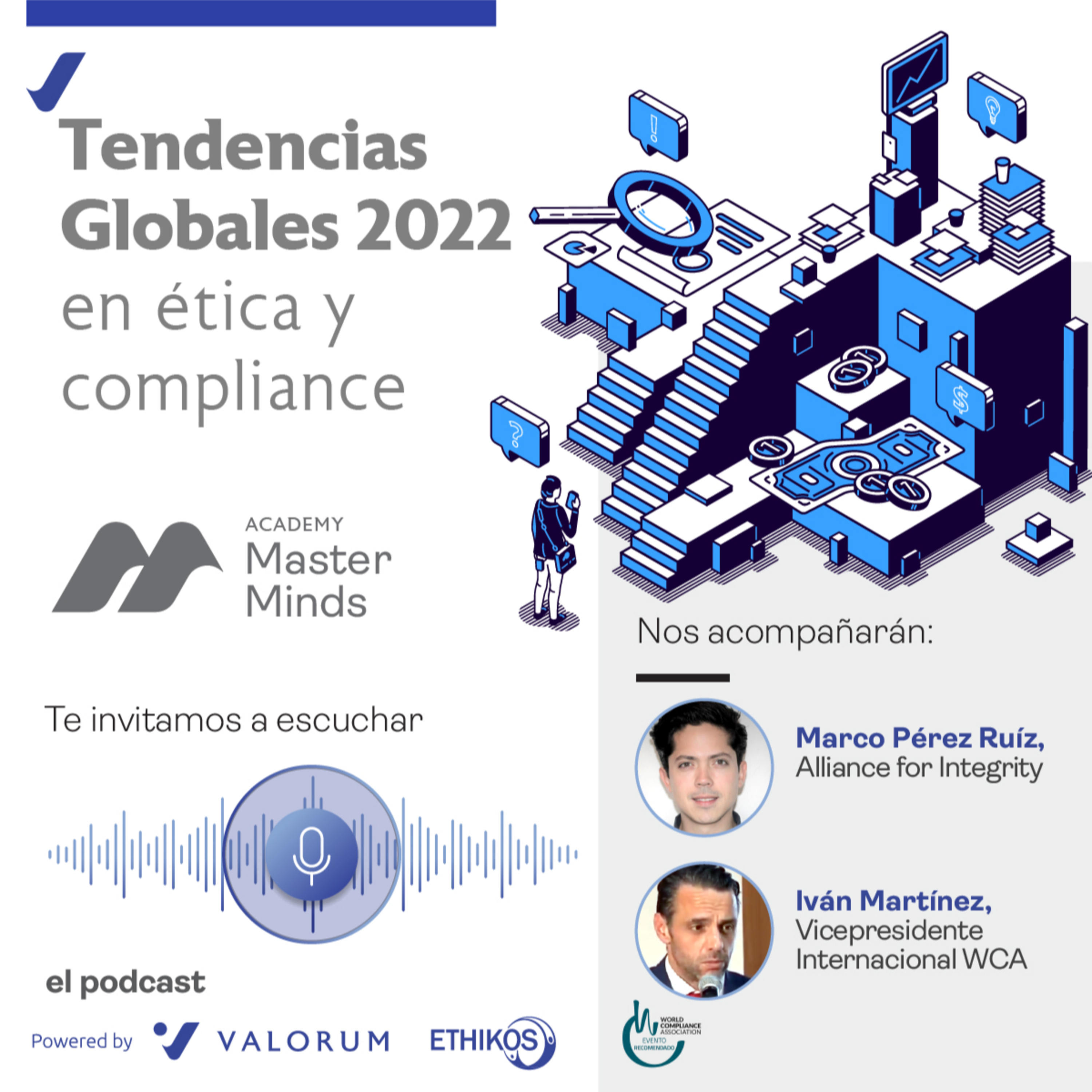 Ethikos Global