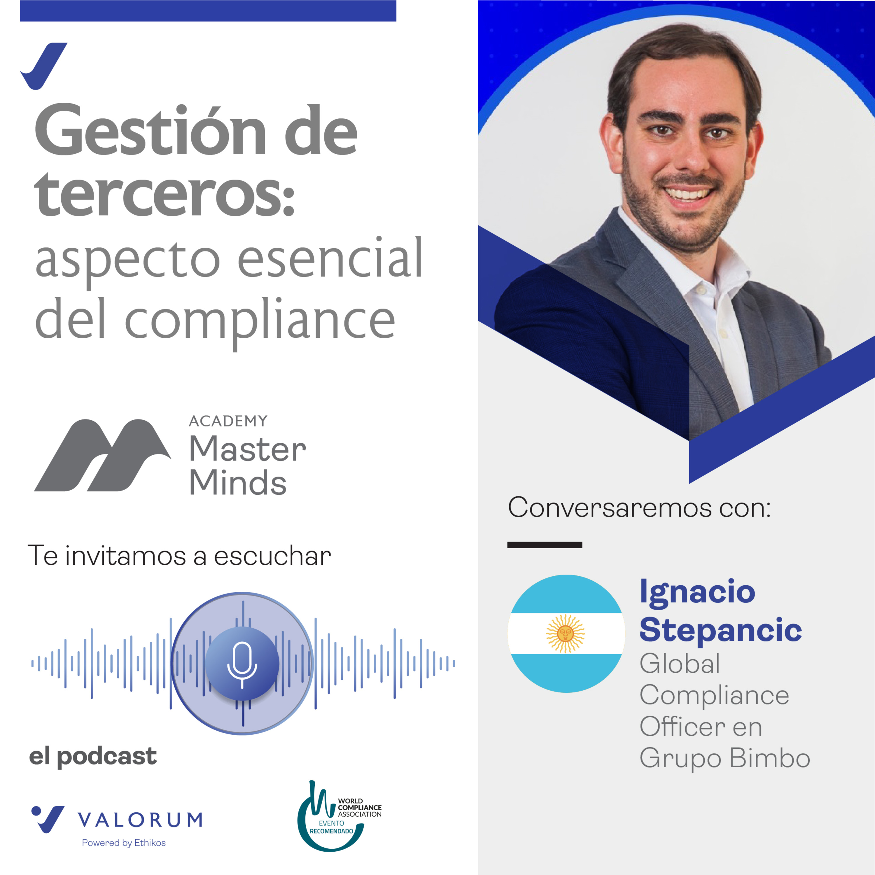 Ethikos Global