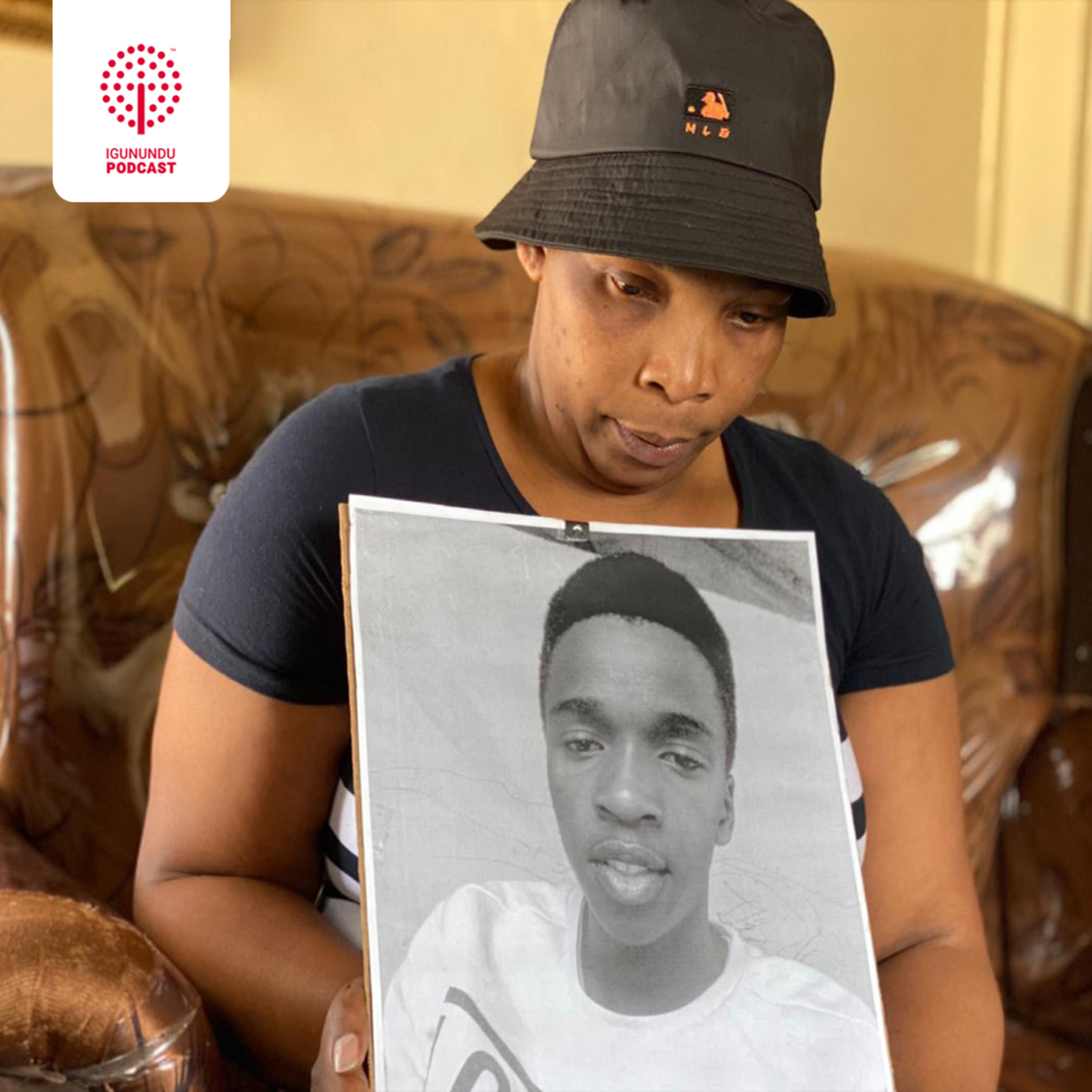 Igunundu Podcast