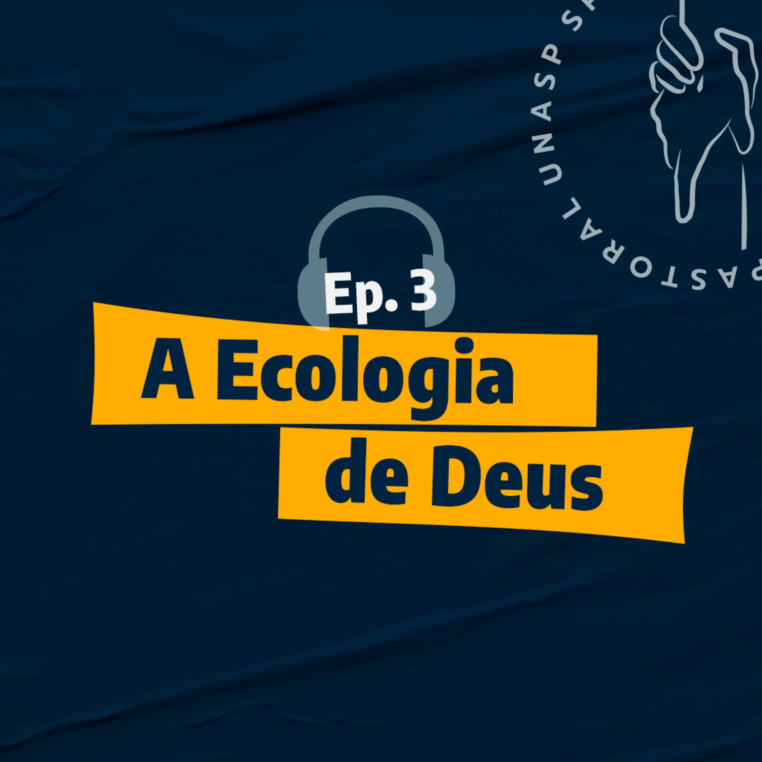 PodCrê Podcast