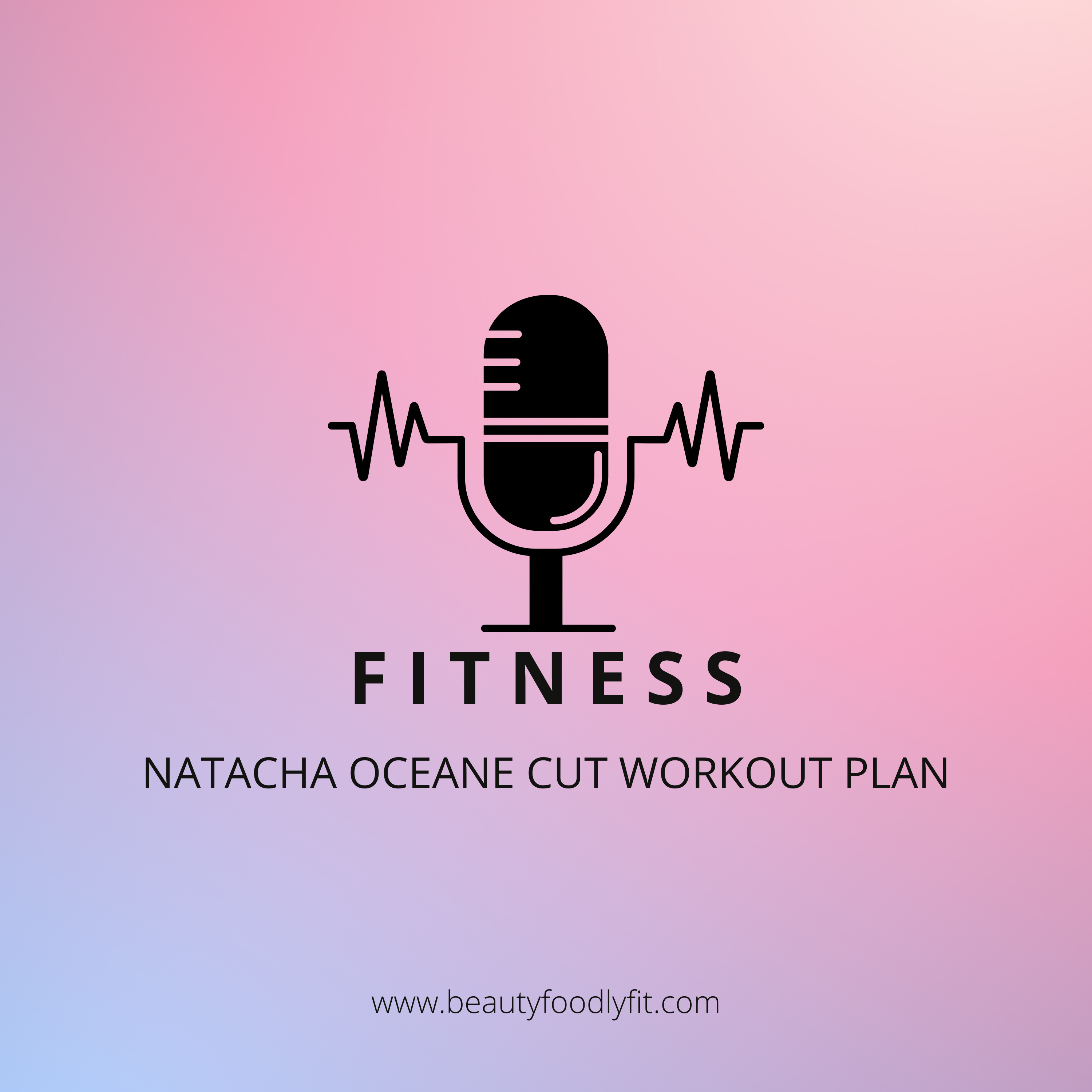 BeautyFoodlyFit
