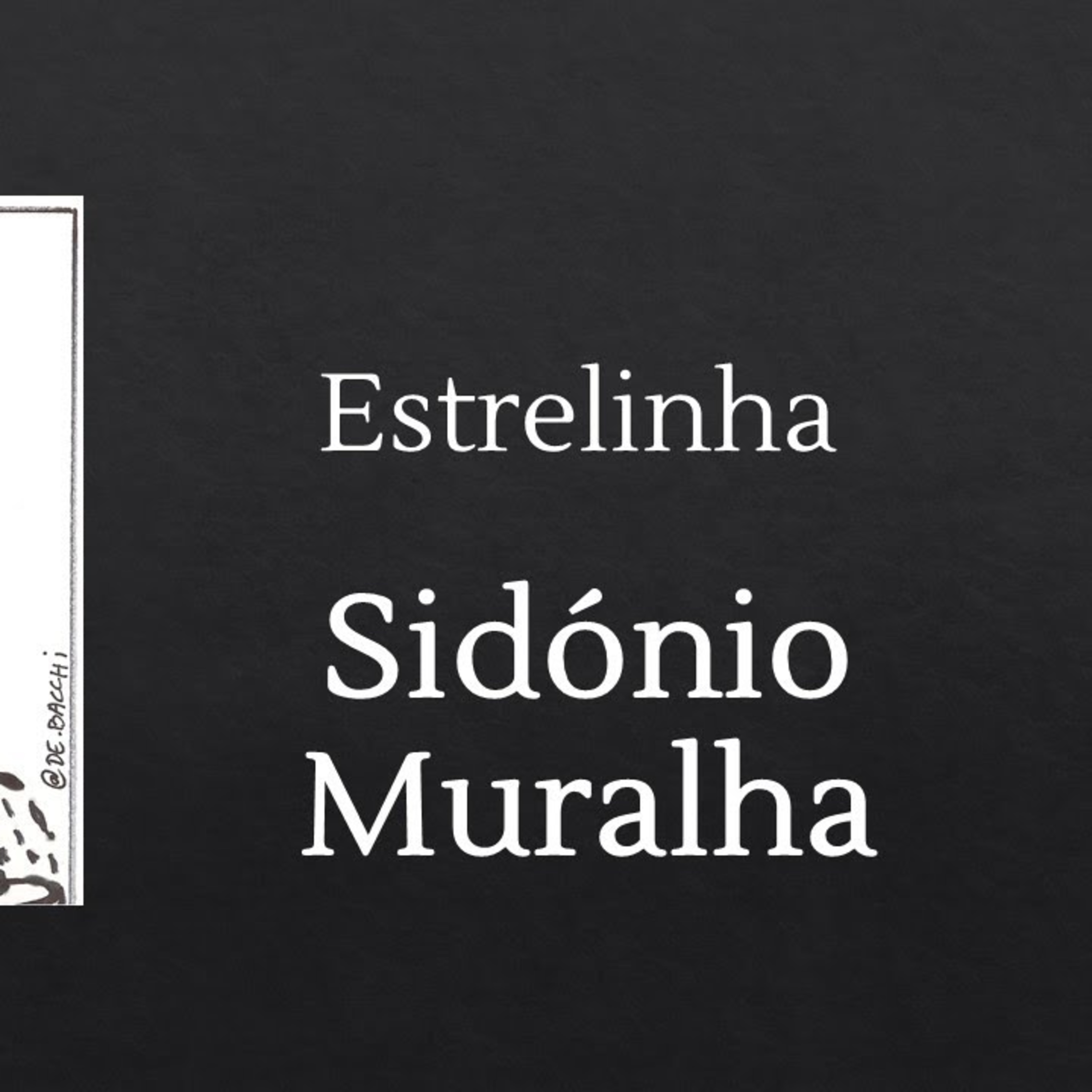 Senhora Literatura