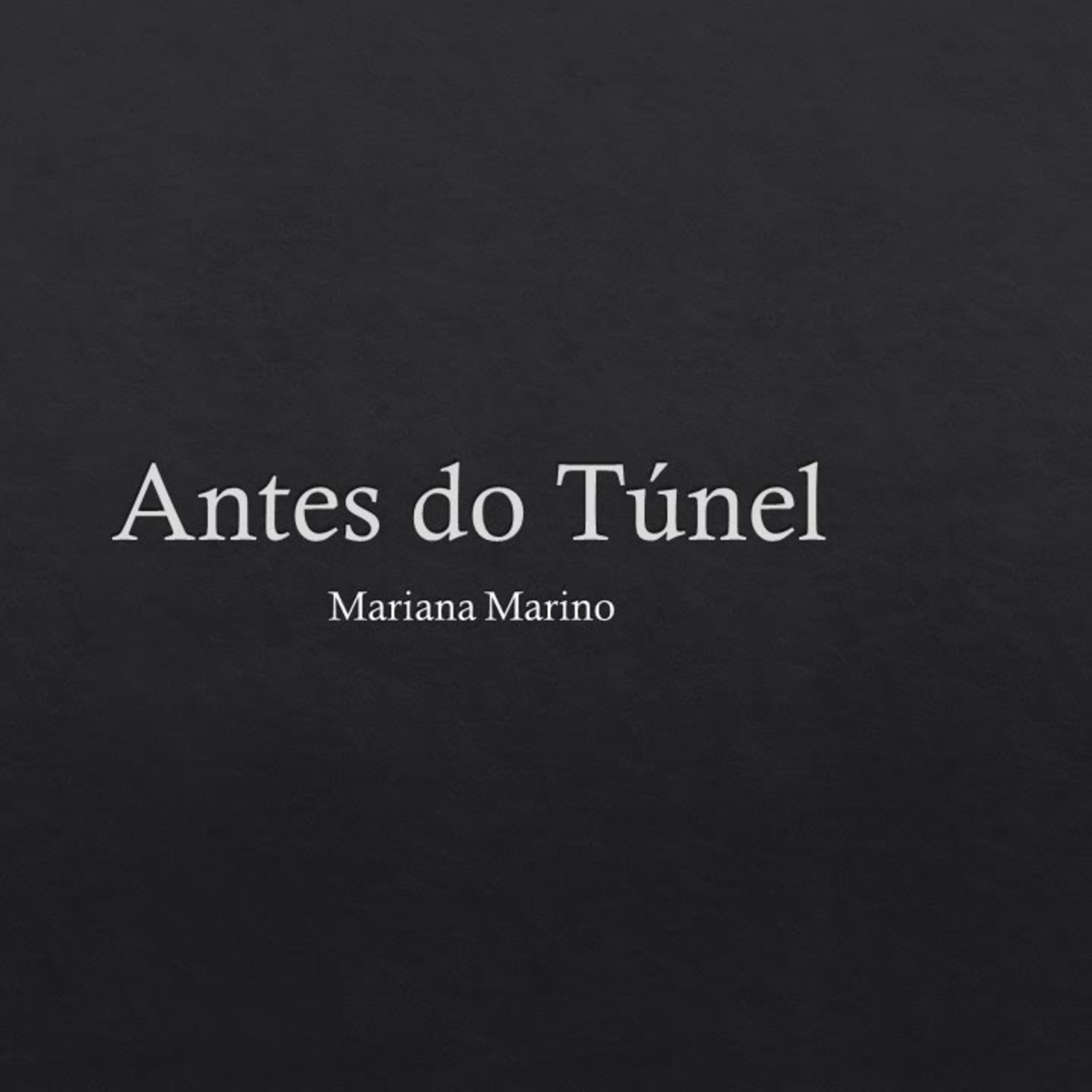 Senhora Literatura