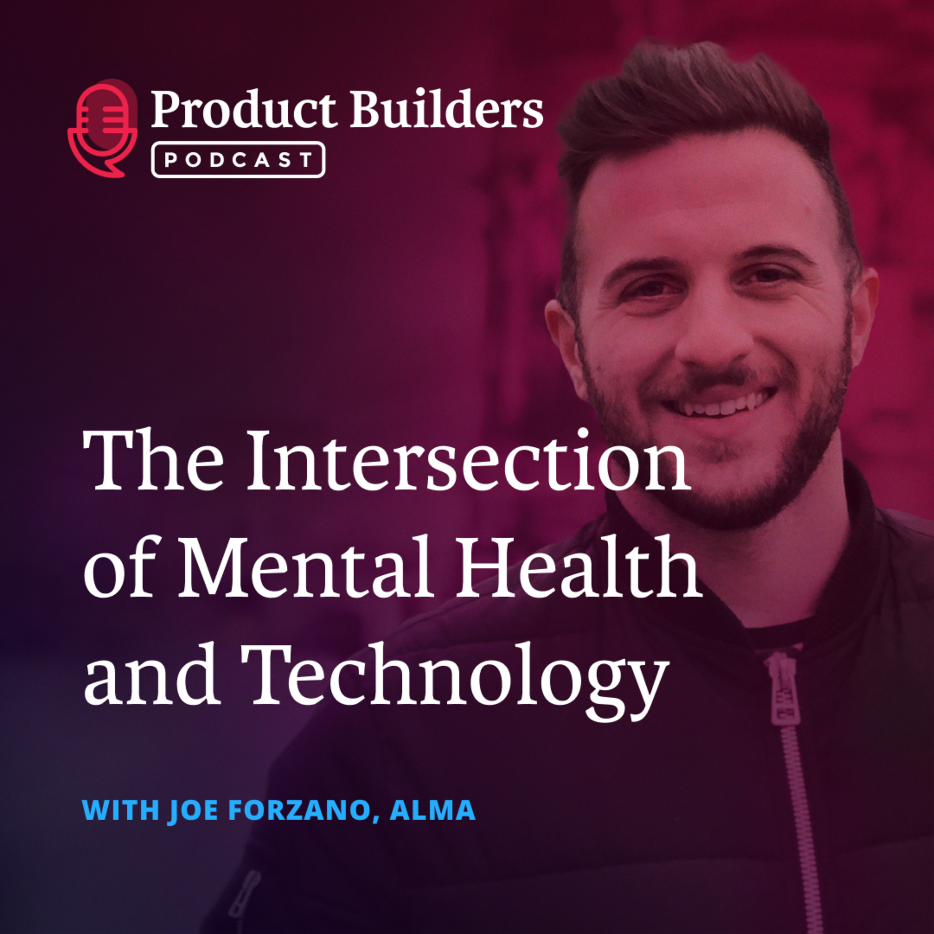 Product Builders – Interviews About App Development, Product Design, UX/UI and Digital Products