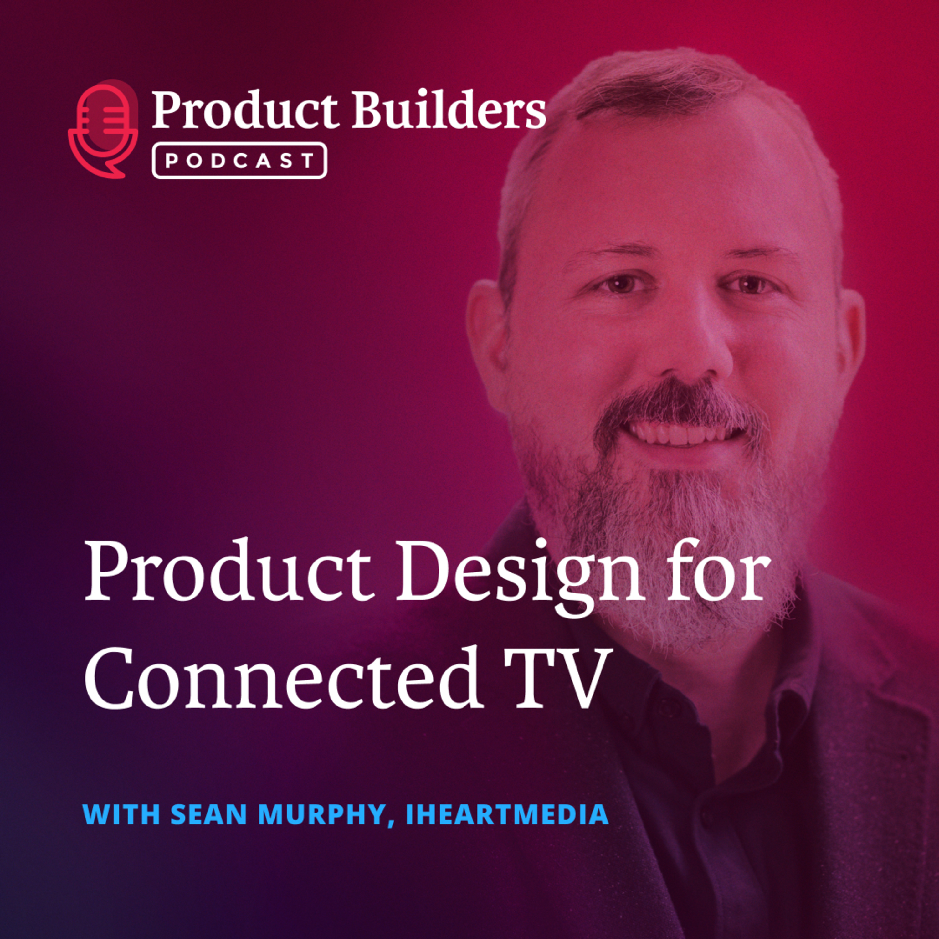 Product Builders – Interviews About App Development, Product Design, UX/UI and Digital Products