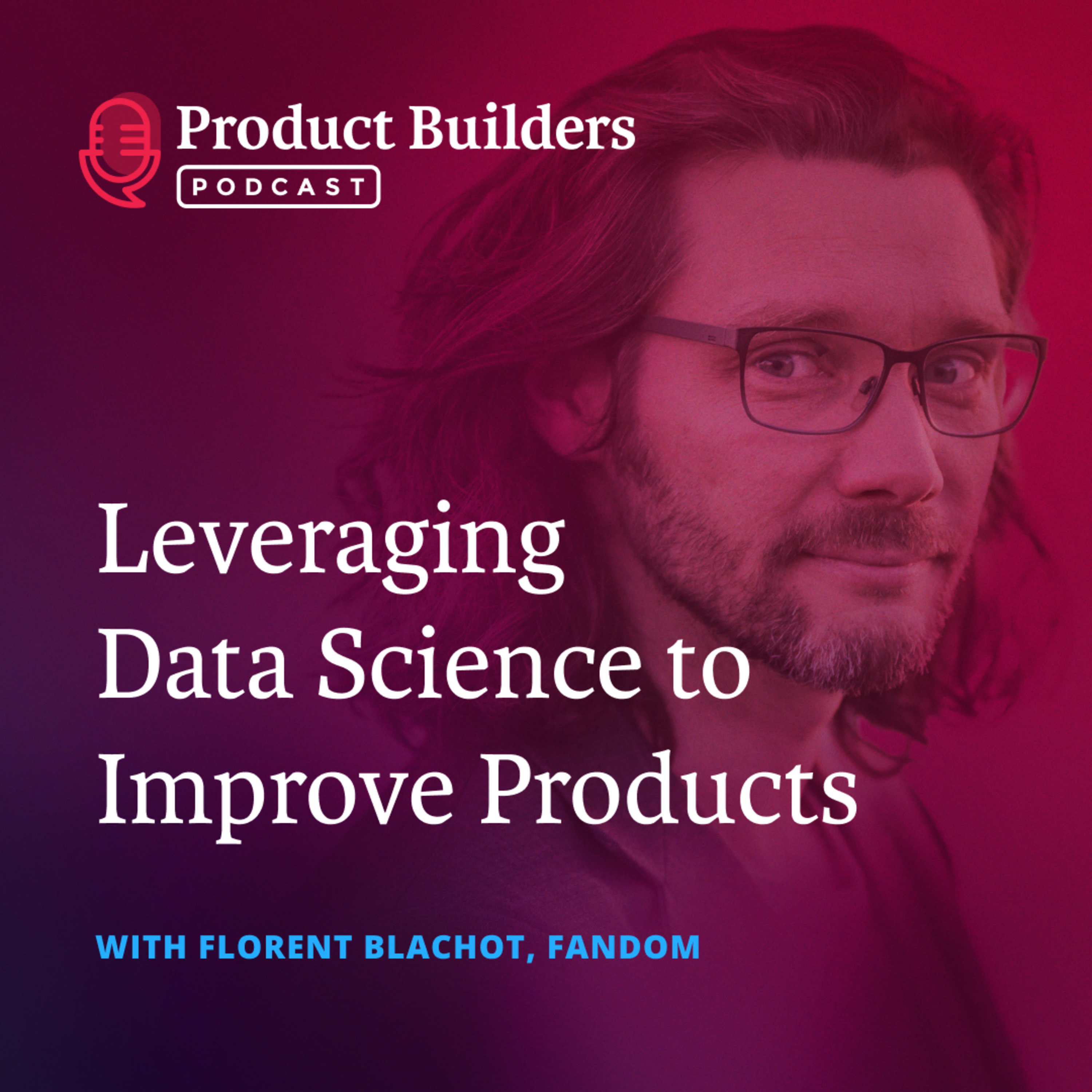 Product Builders – Interviews About App Development, Product Design, UX/UI and Digital Products