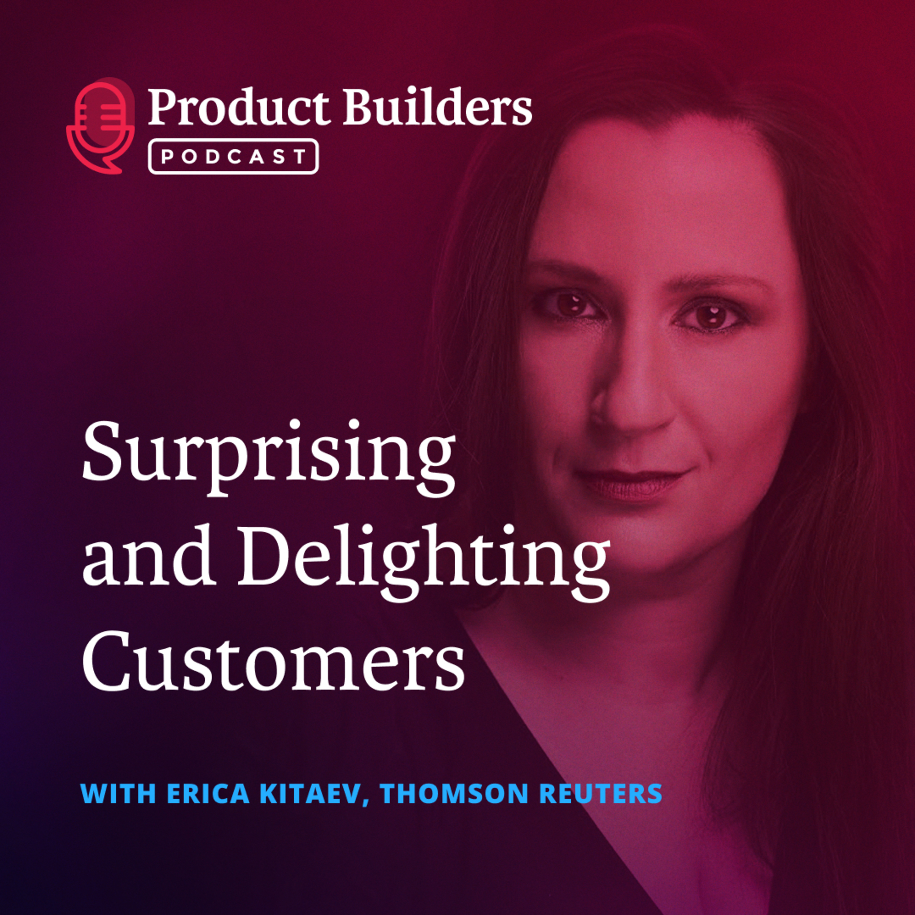 Product Builders – Interviews About App Development, Product Design, UX/UI and Digital Products