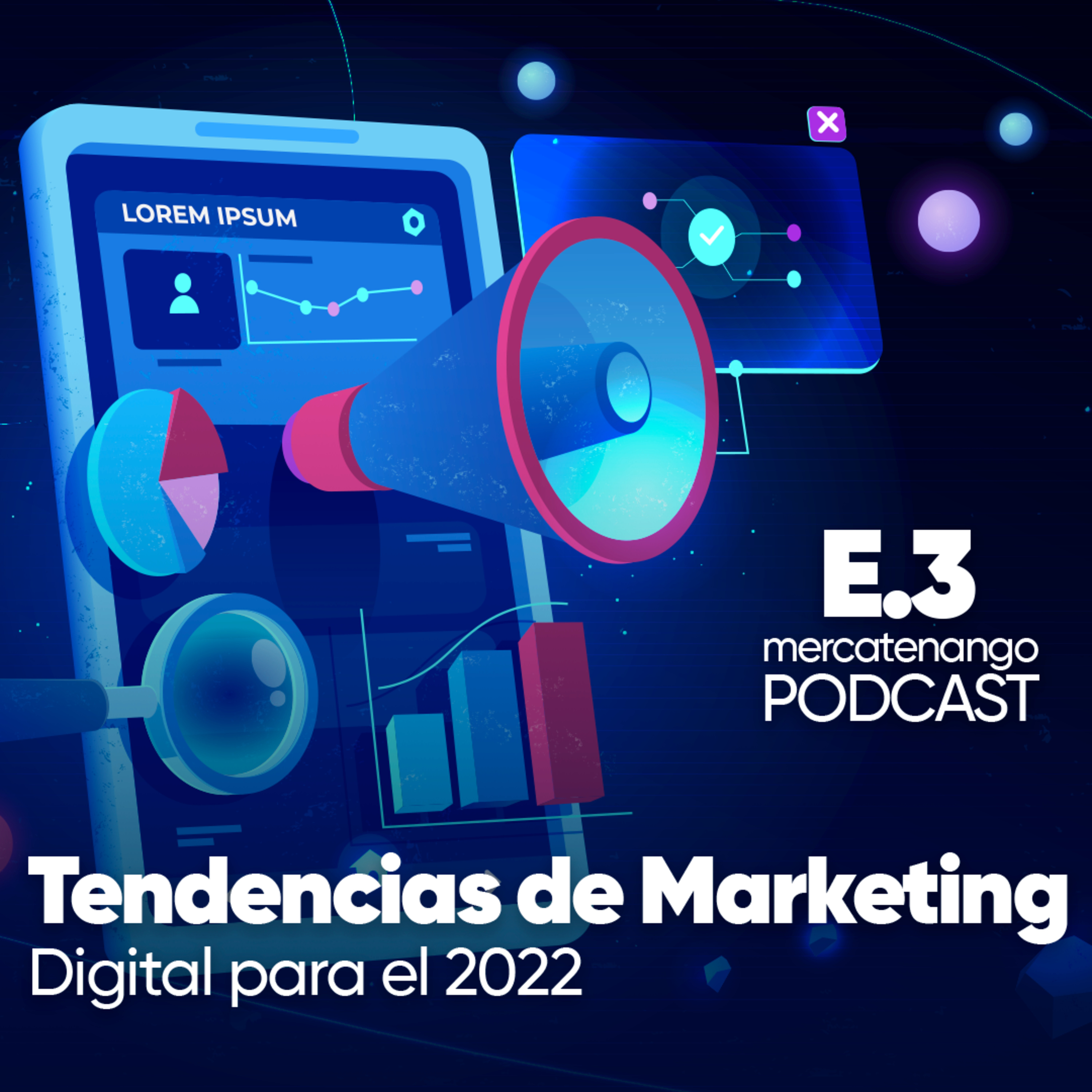 Mercatenango