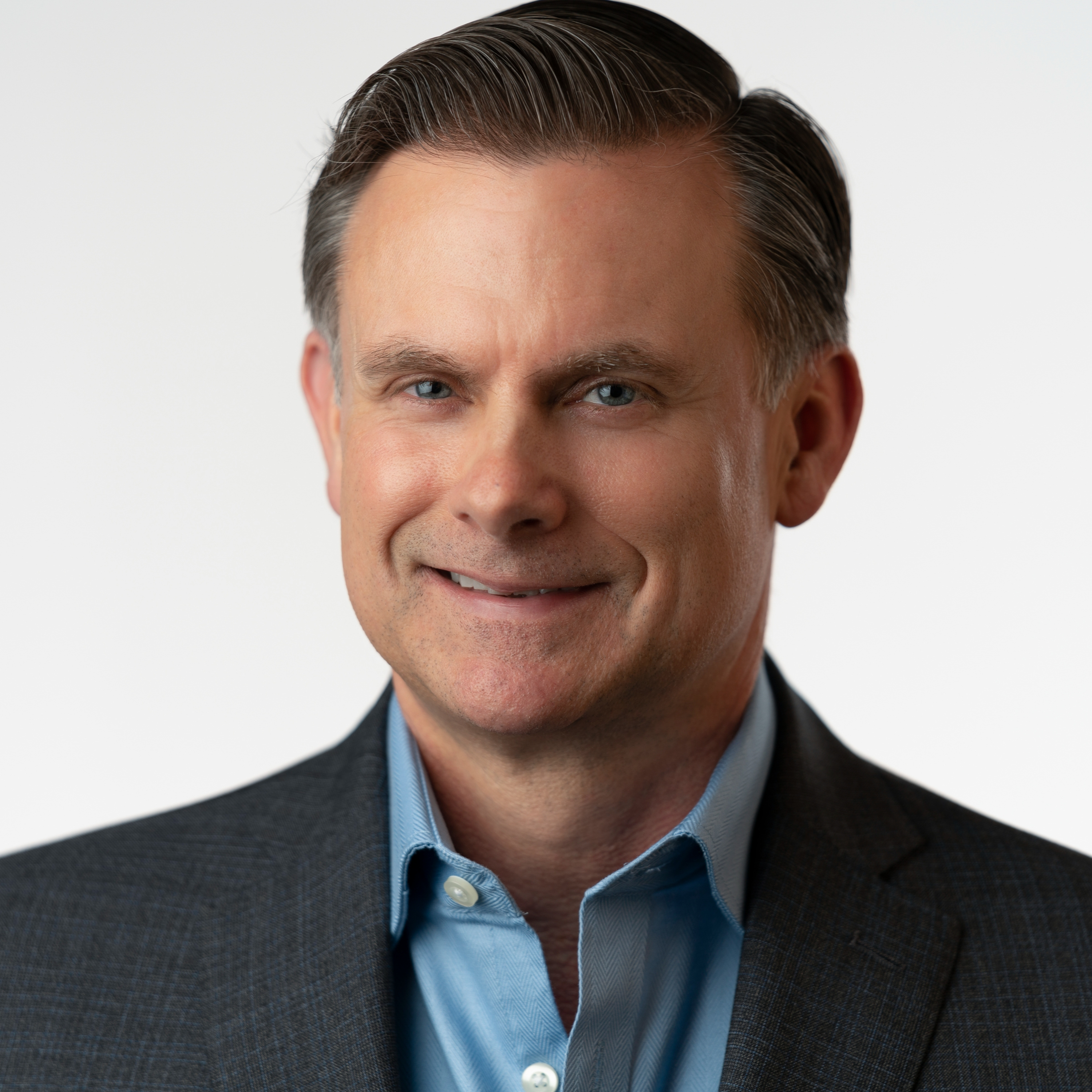Business Cents Radio