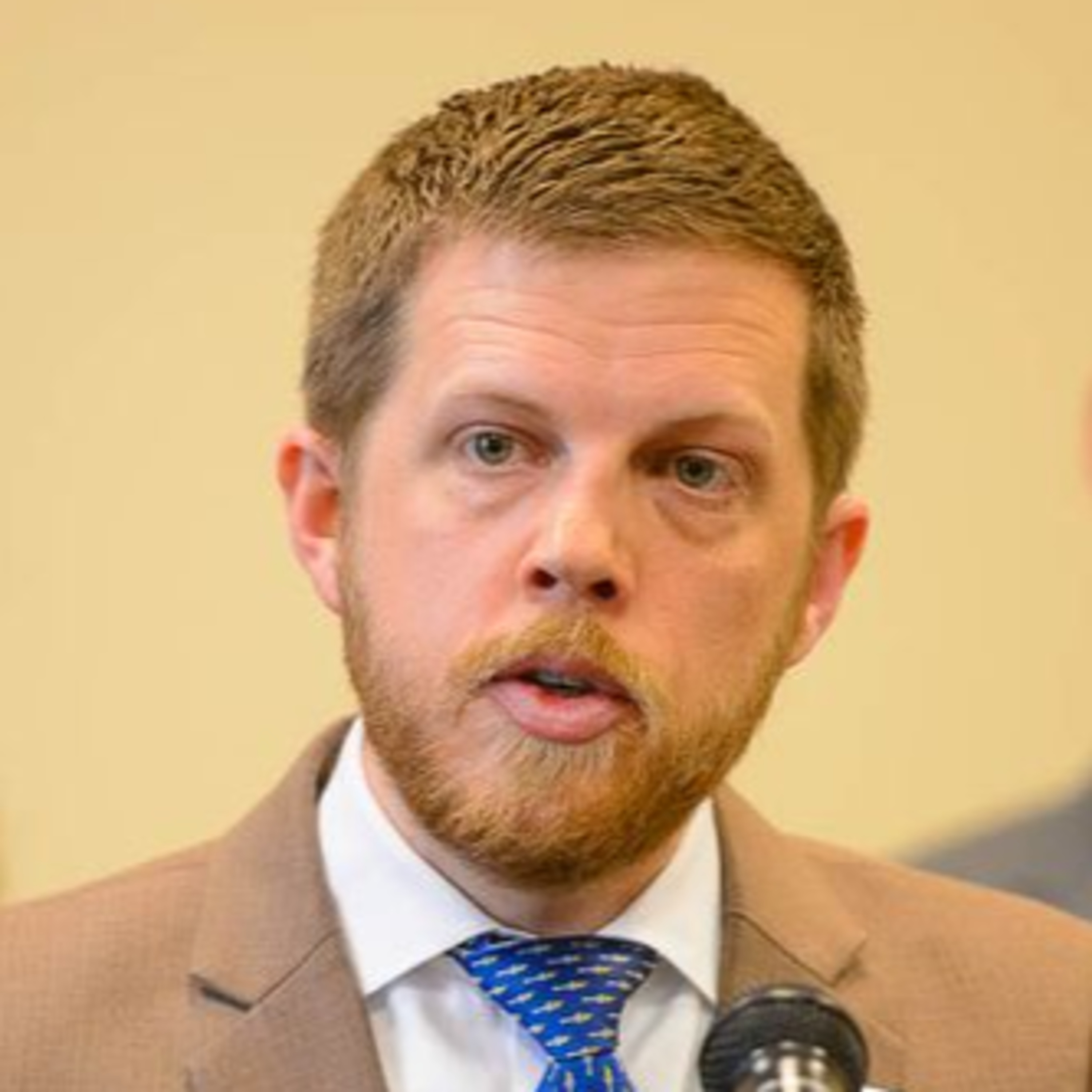 Business Cents Radio