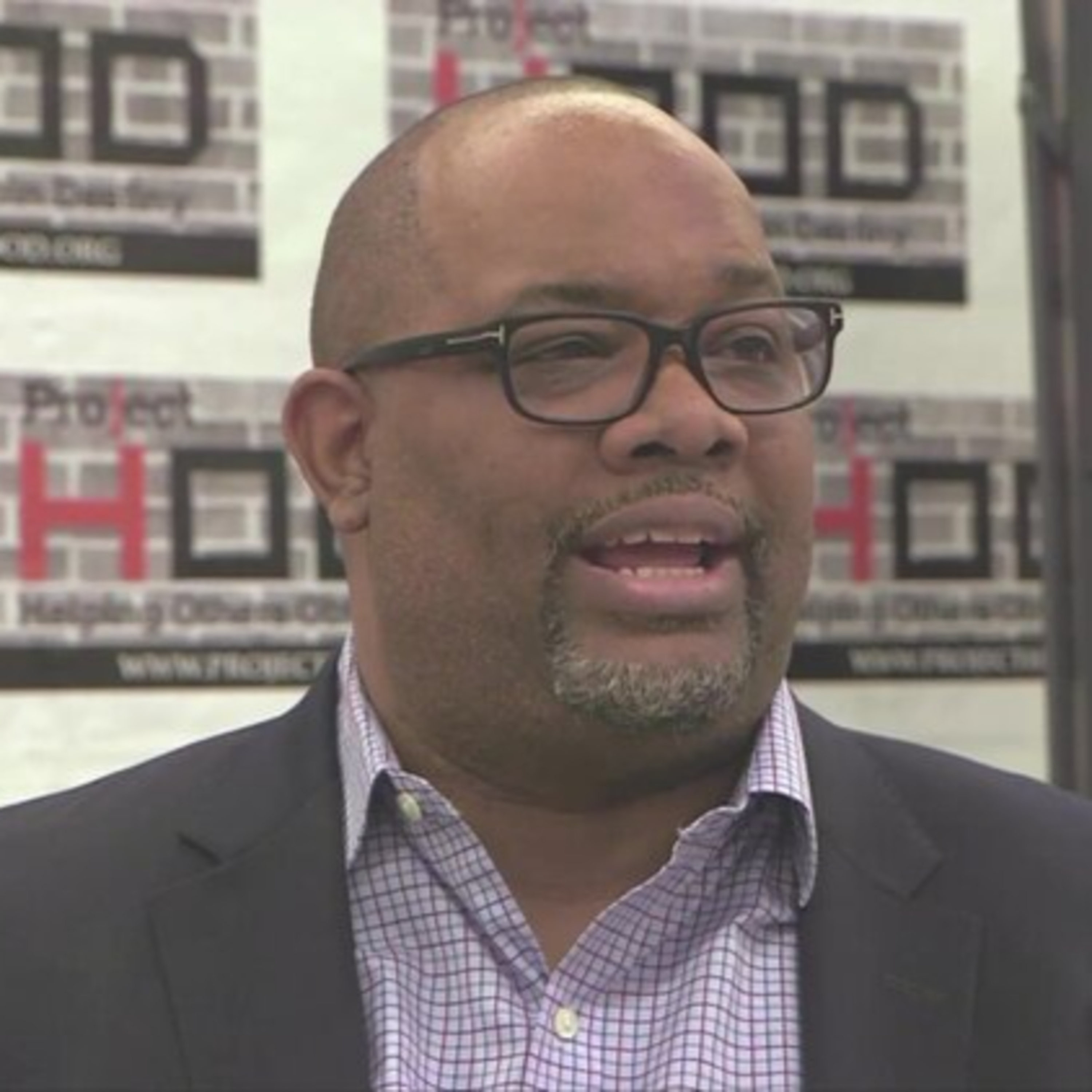 Business Cents Radio