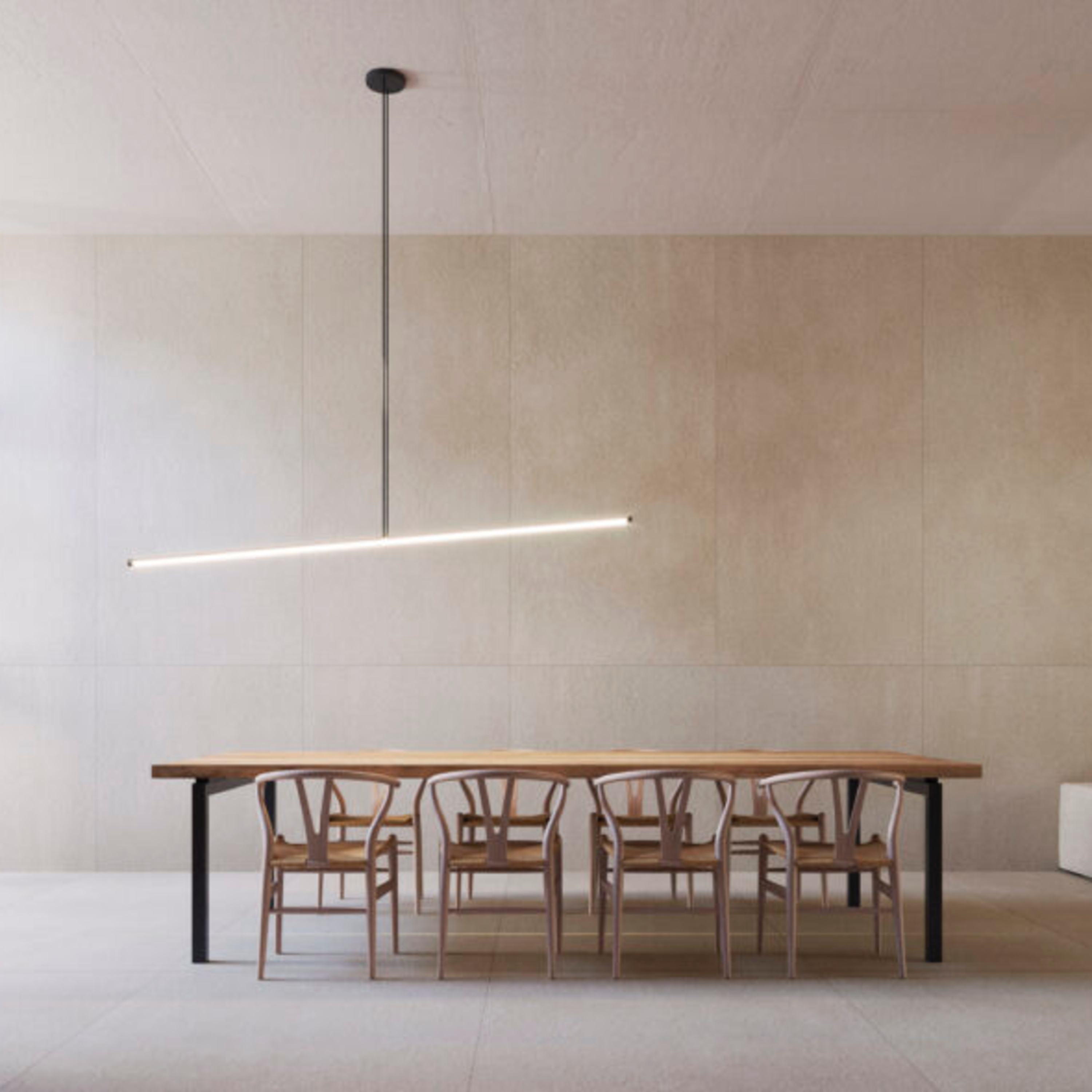 Archtrends