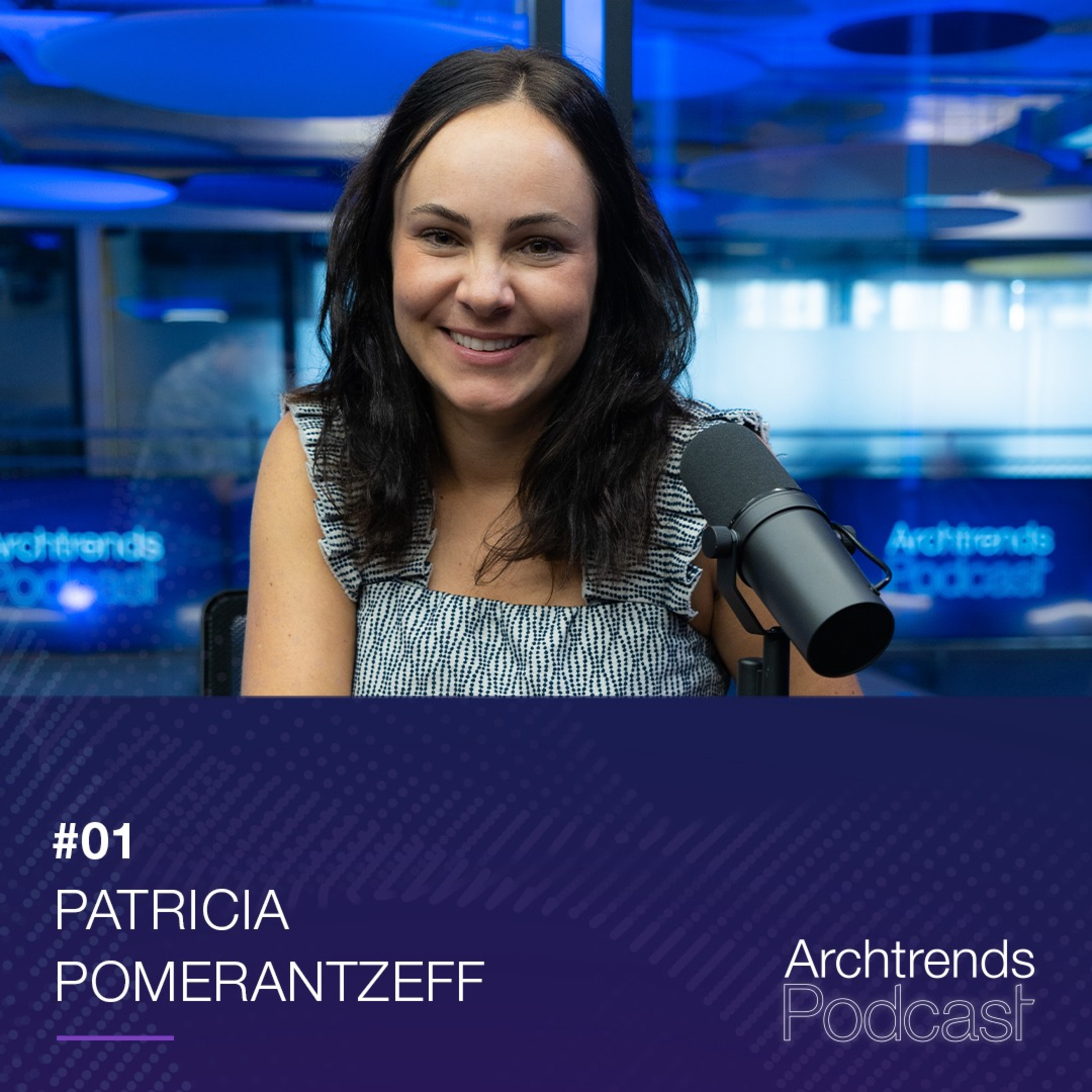 Archtrends