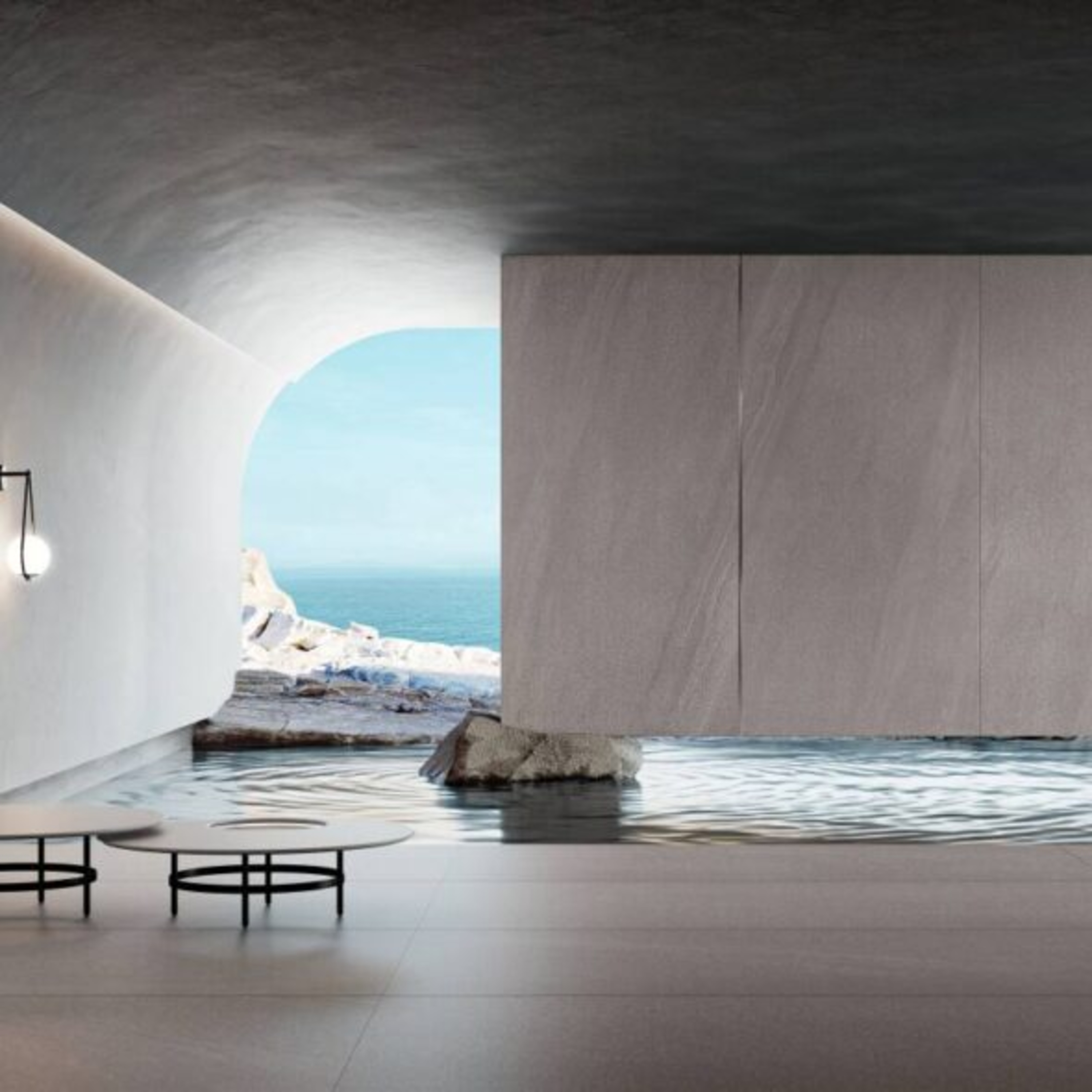Archtrends