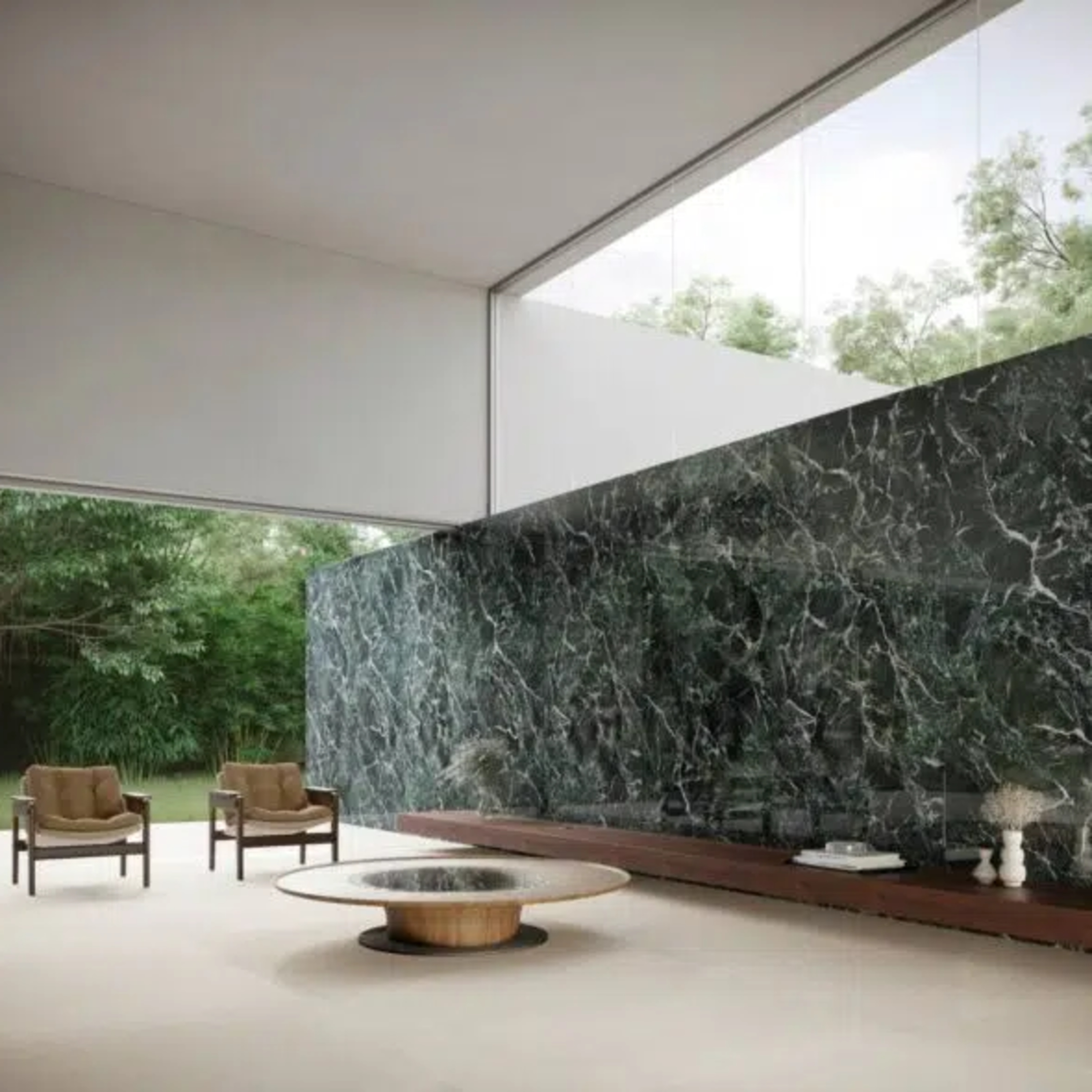 Archtrends