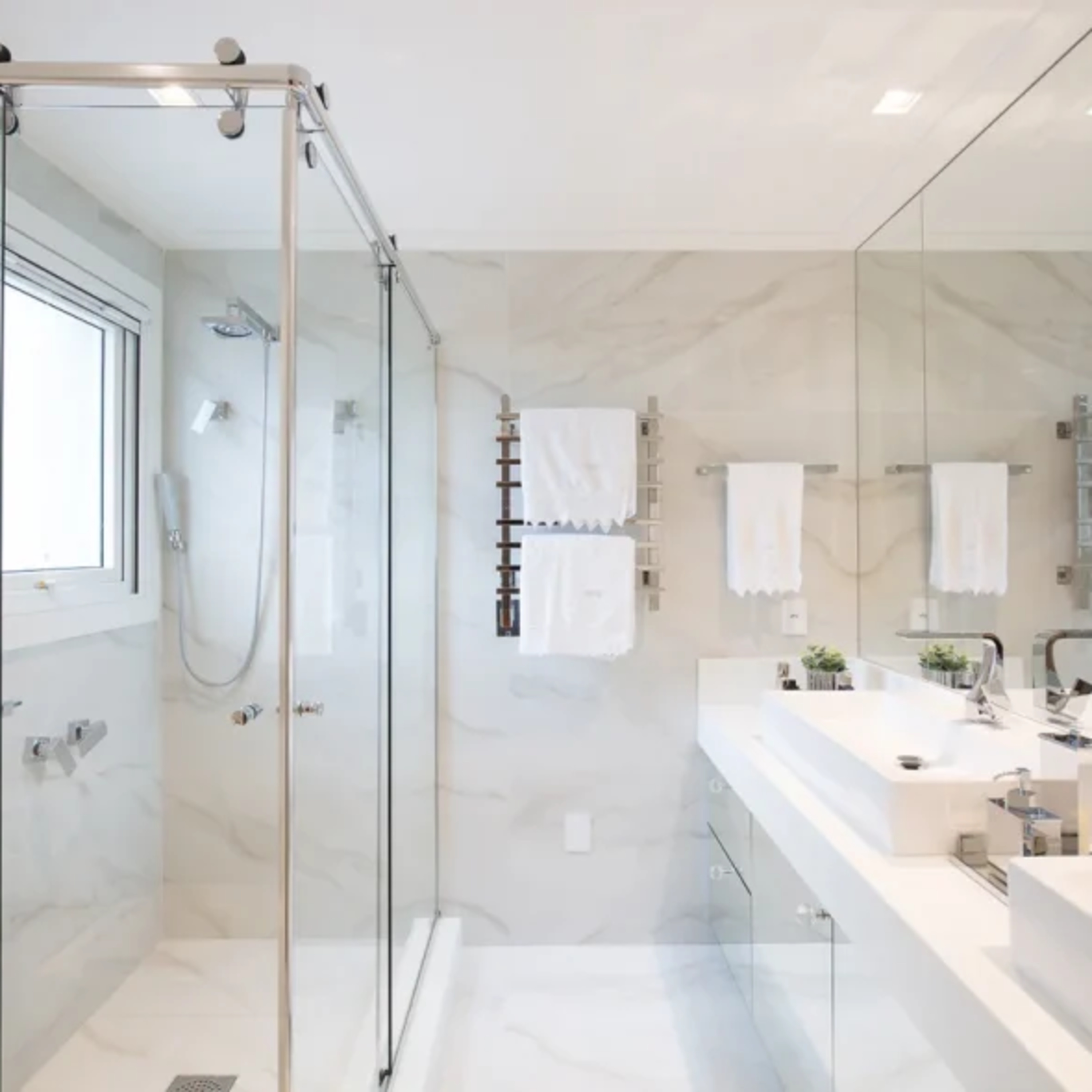 Archtrends