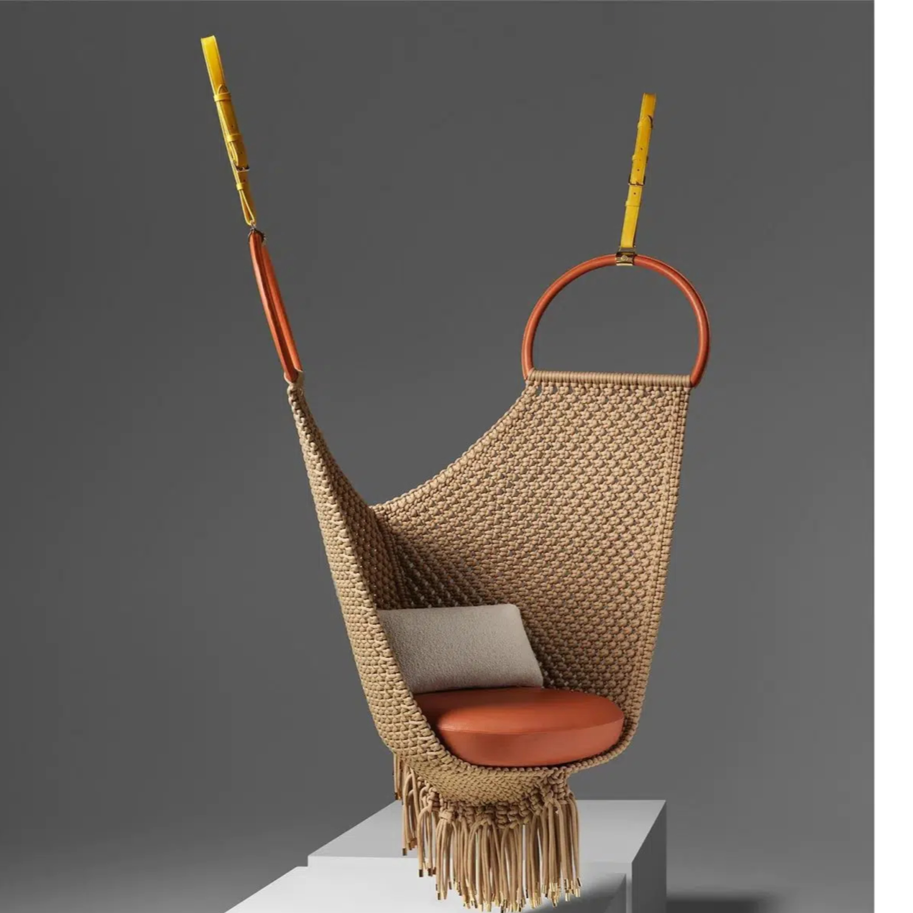 Archtrends