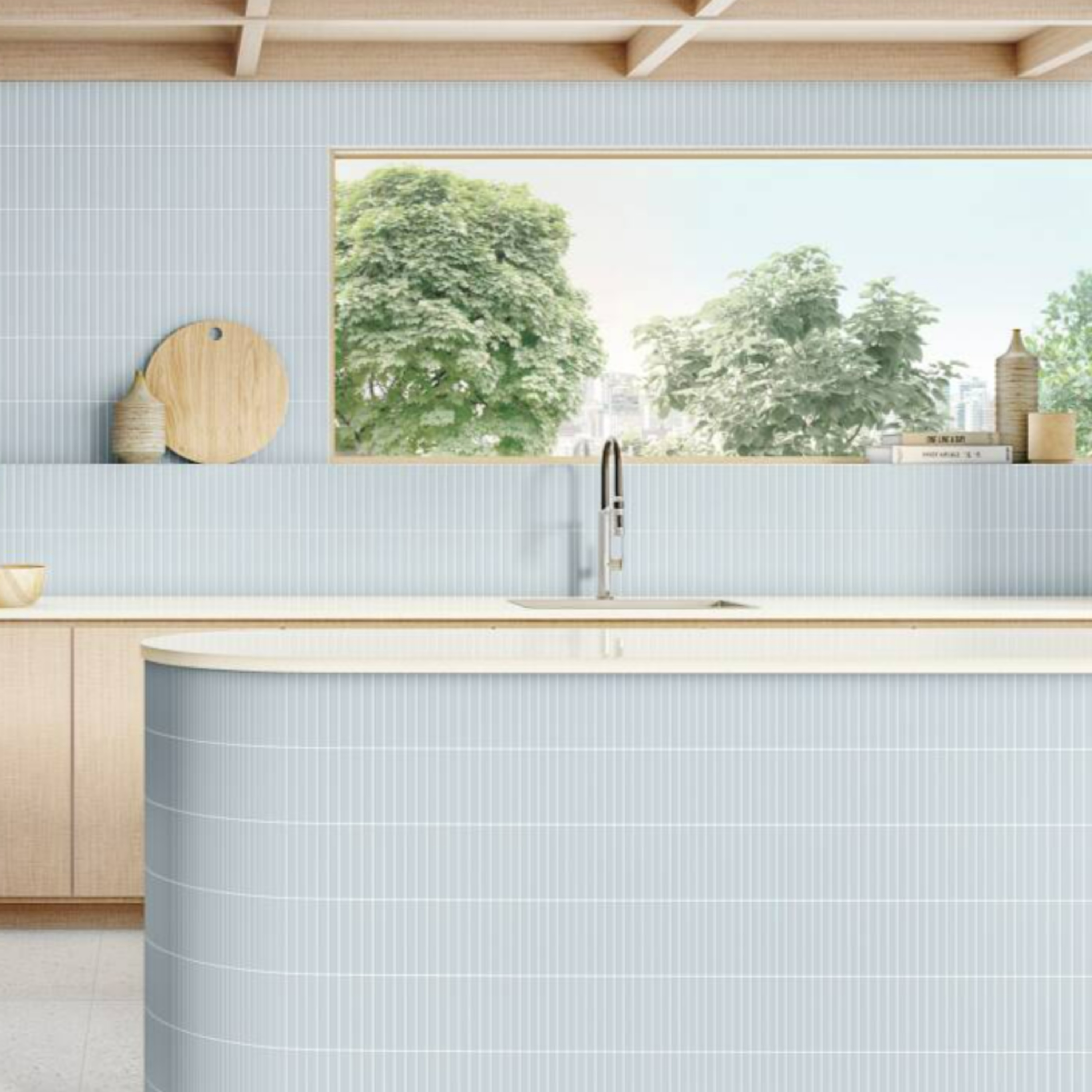 Archtrends