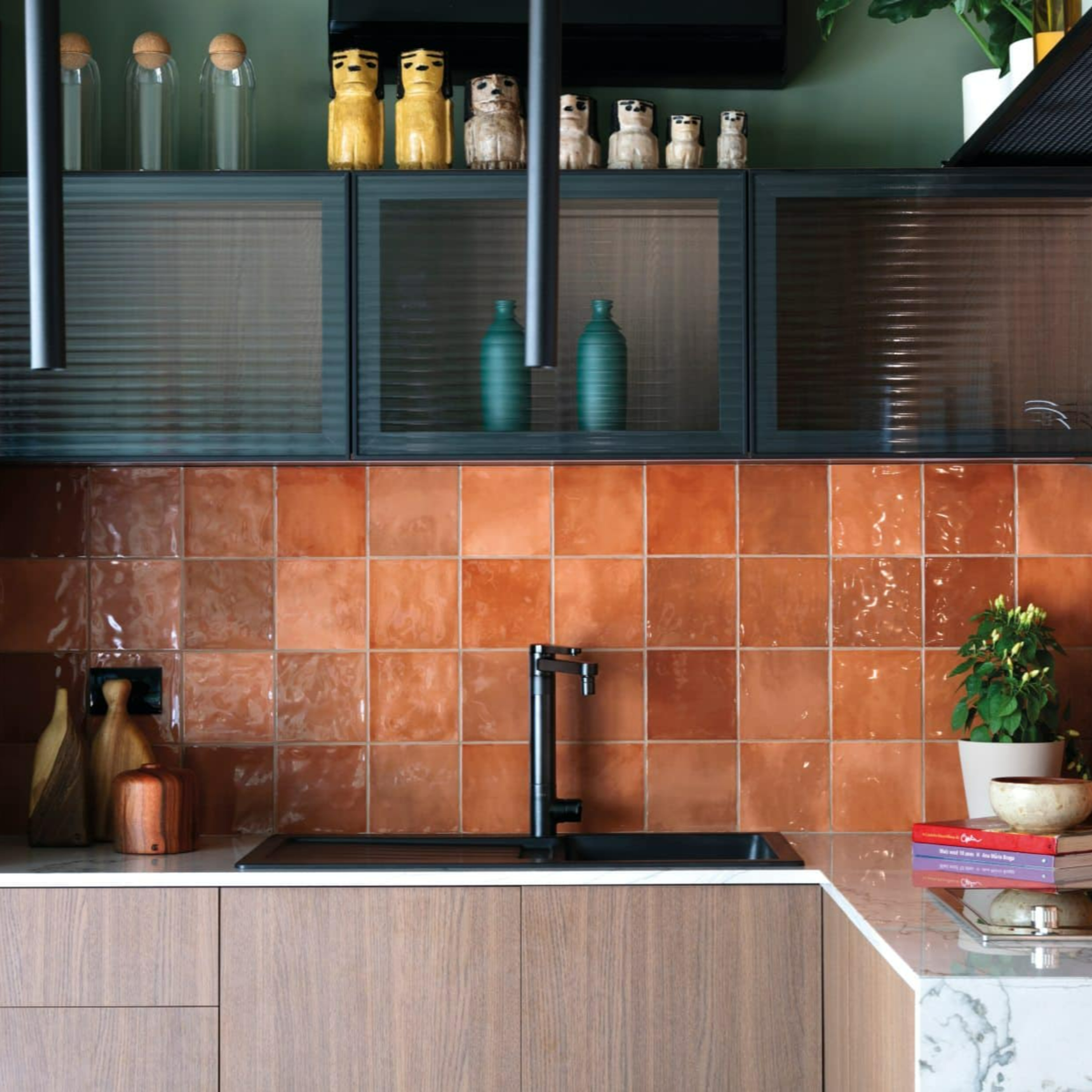 Archtrends