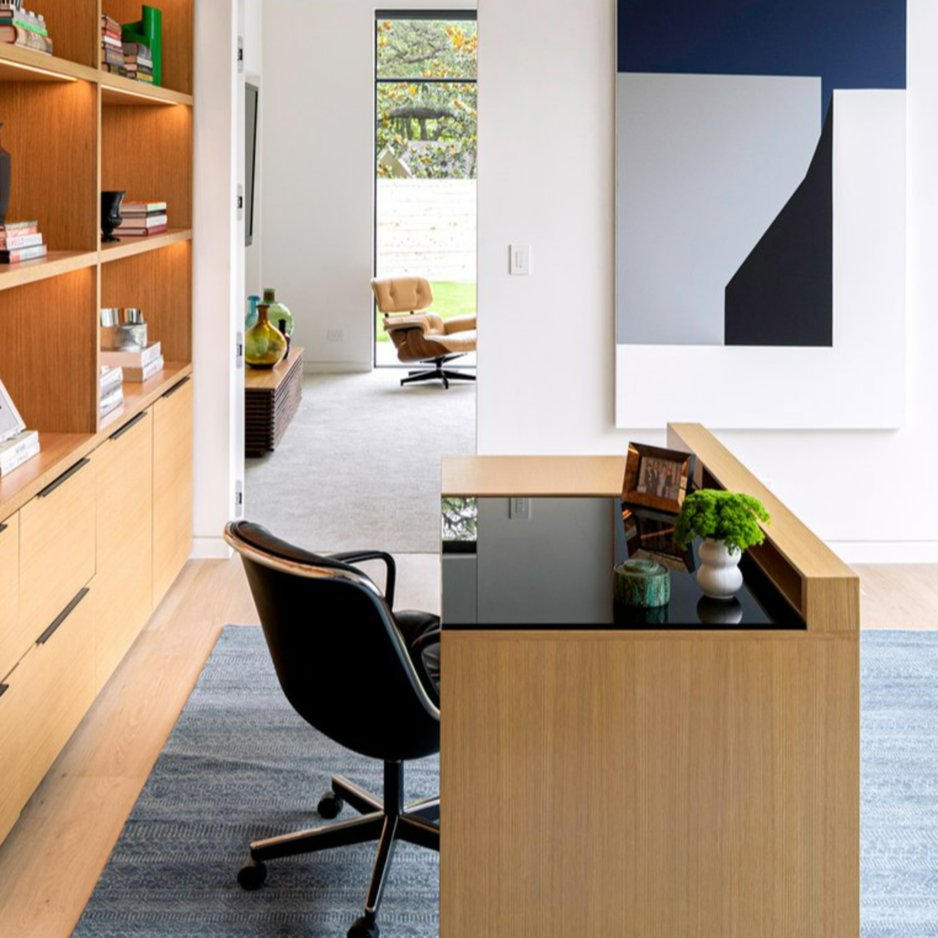 Archtrends