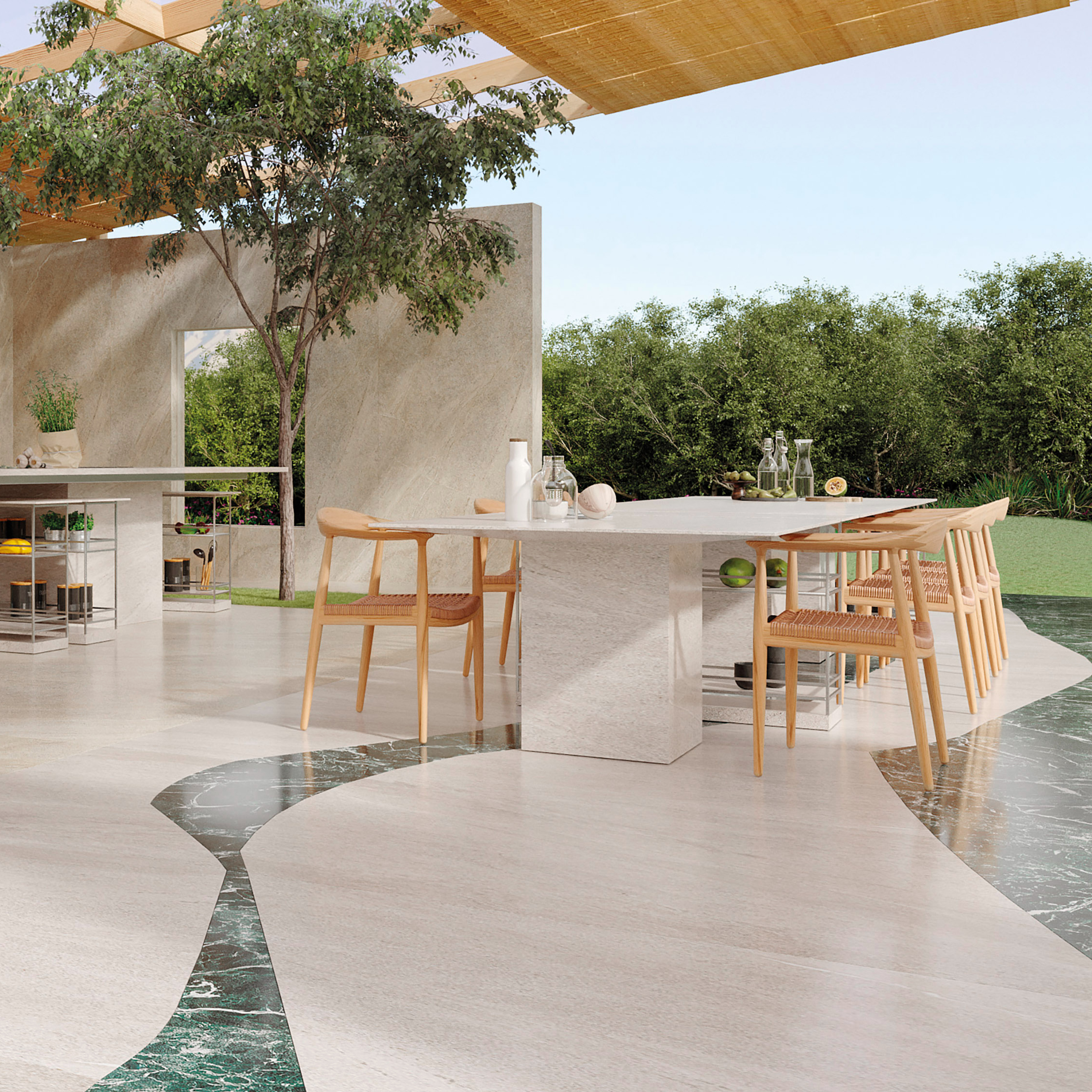 Archtrends