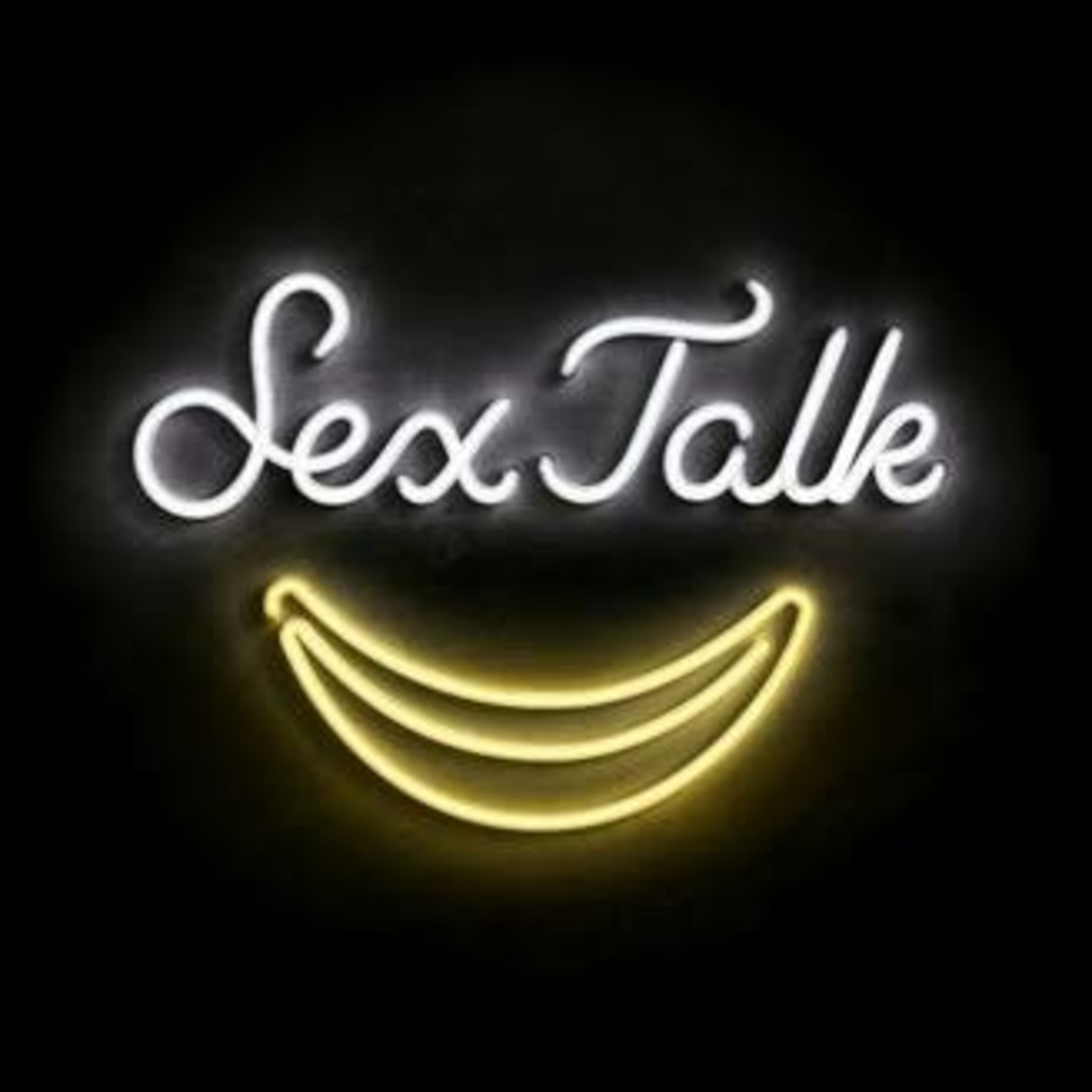 Wild Sexual talk. No hold bars...