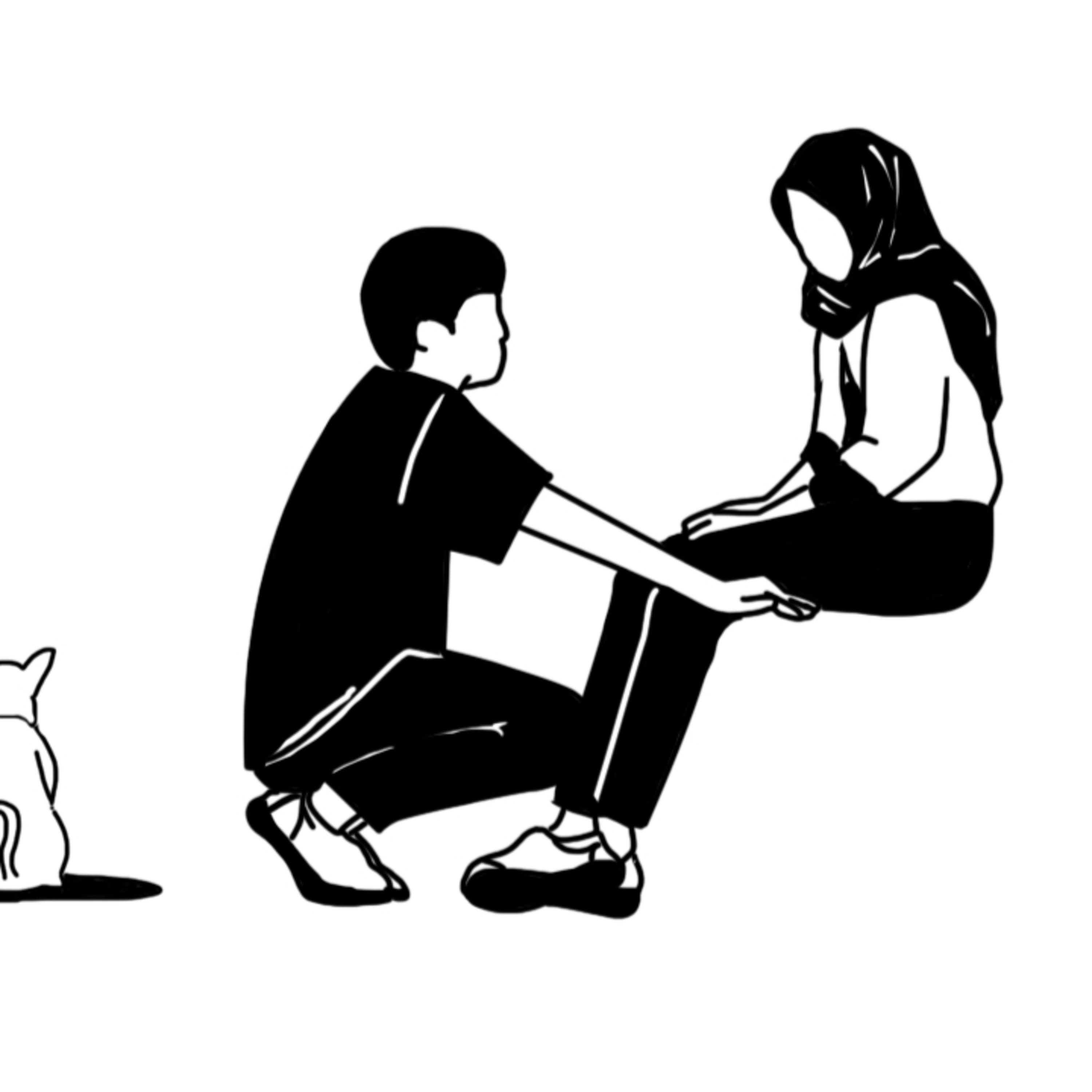 Pada intinya, Hasil Akhir adalah jawaban | #2 Pada intinya, Hasil Akhir adalah jawaban | #2