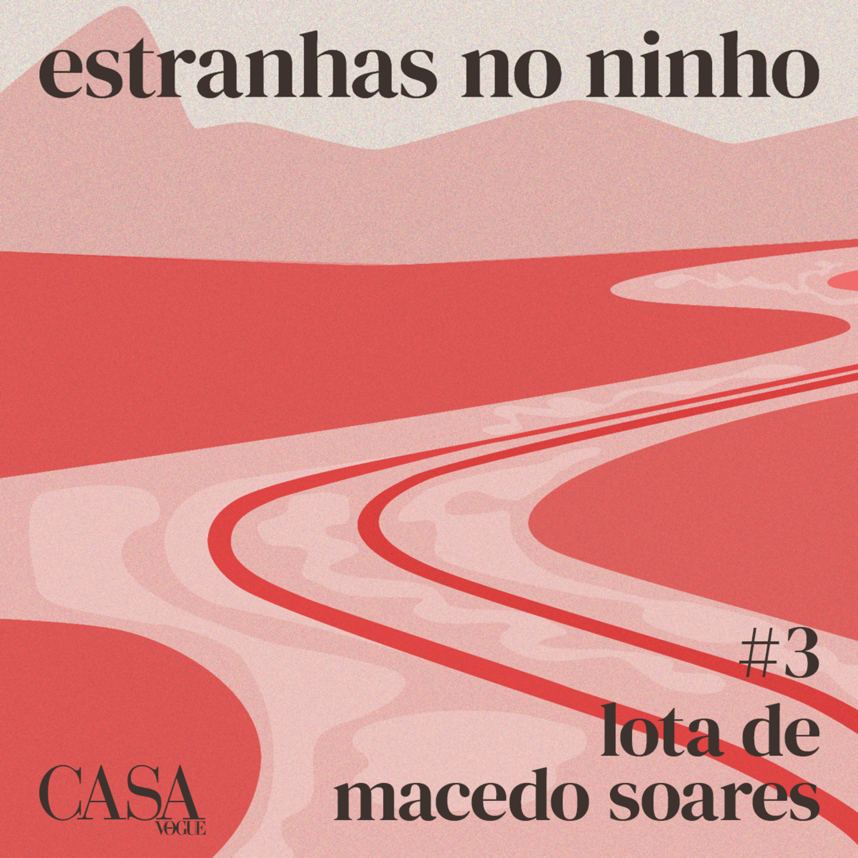 Desígnios