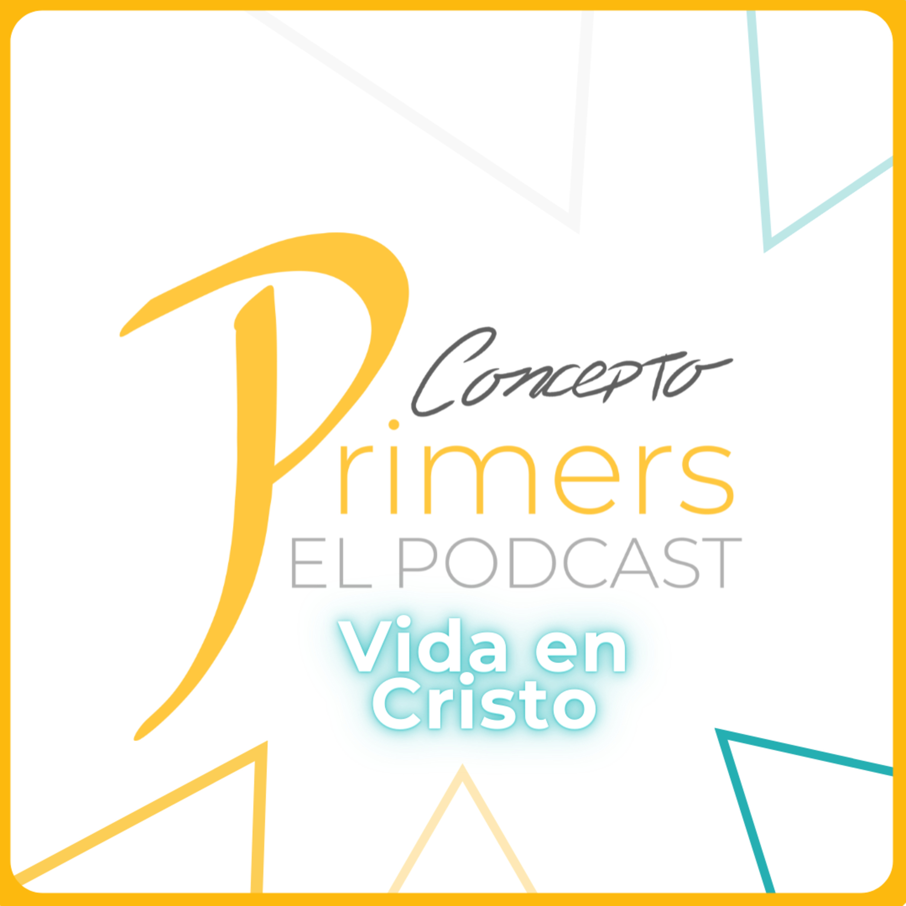 Concepto Primers - El Podcast