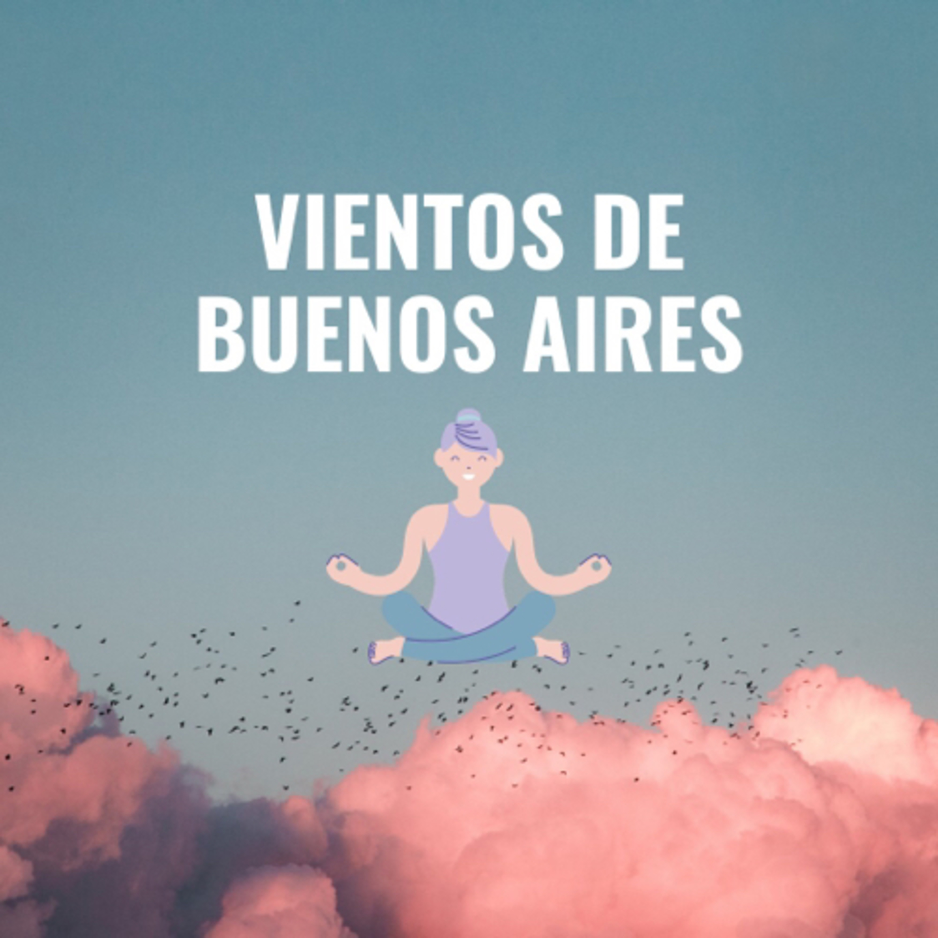Vientos de Buenos Aires